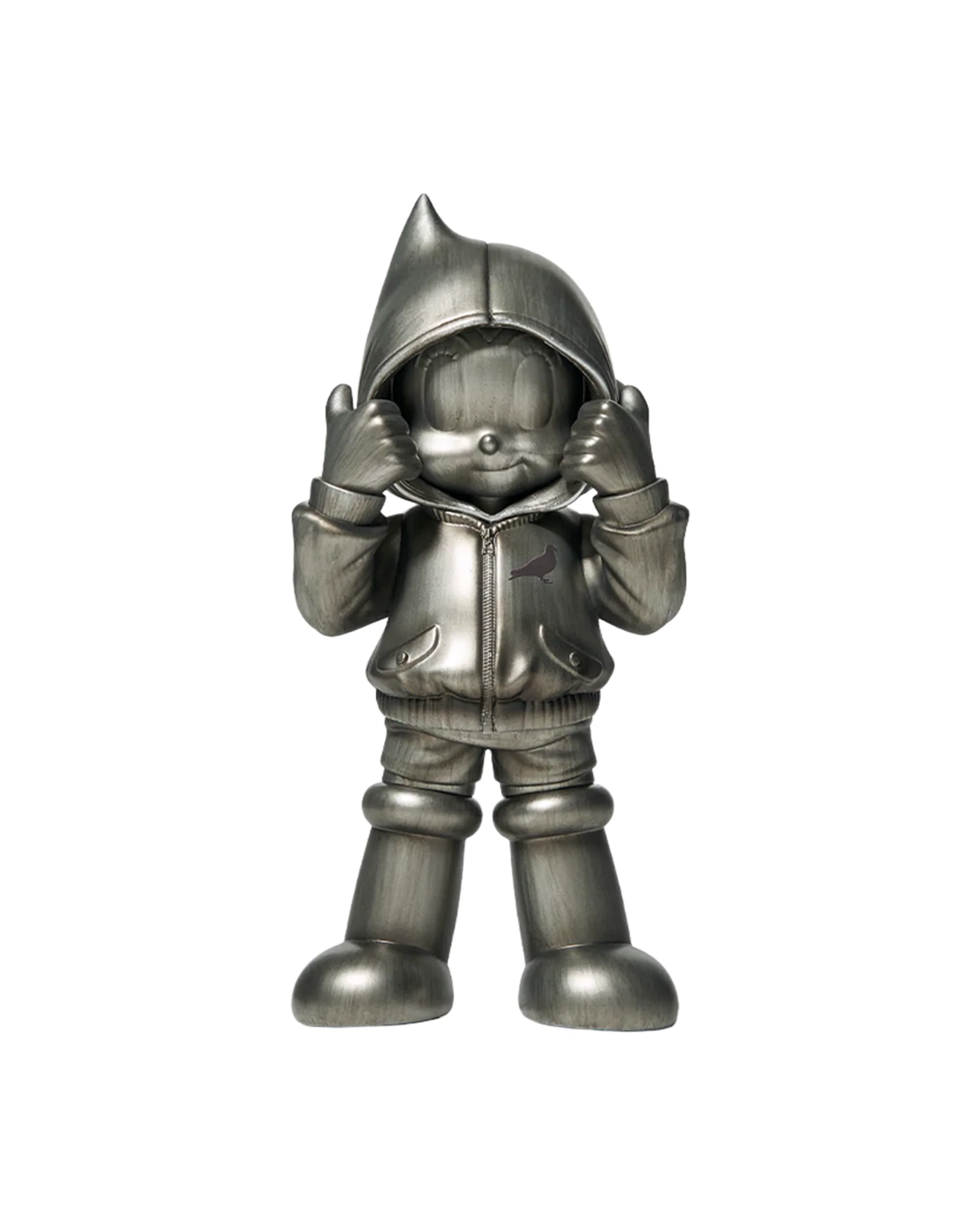 STAPLE Astro Boy Hoodie - Yin Yang Set of 2 (Complex) - Image 3