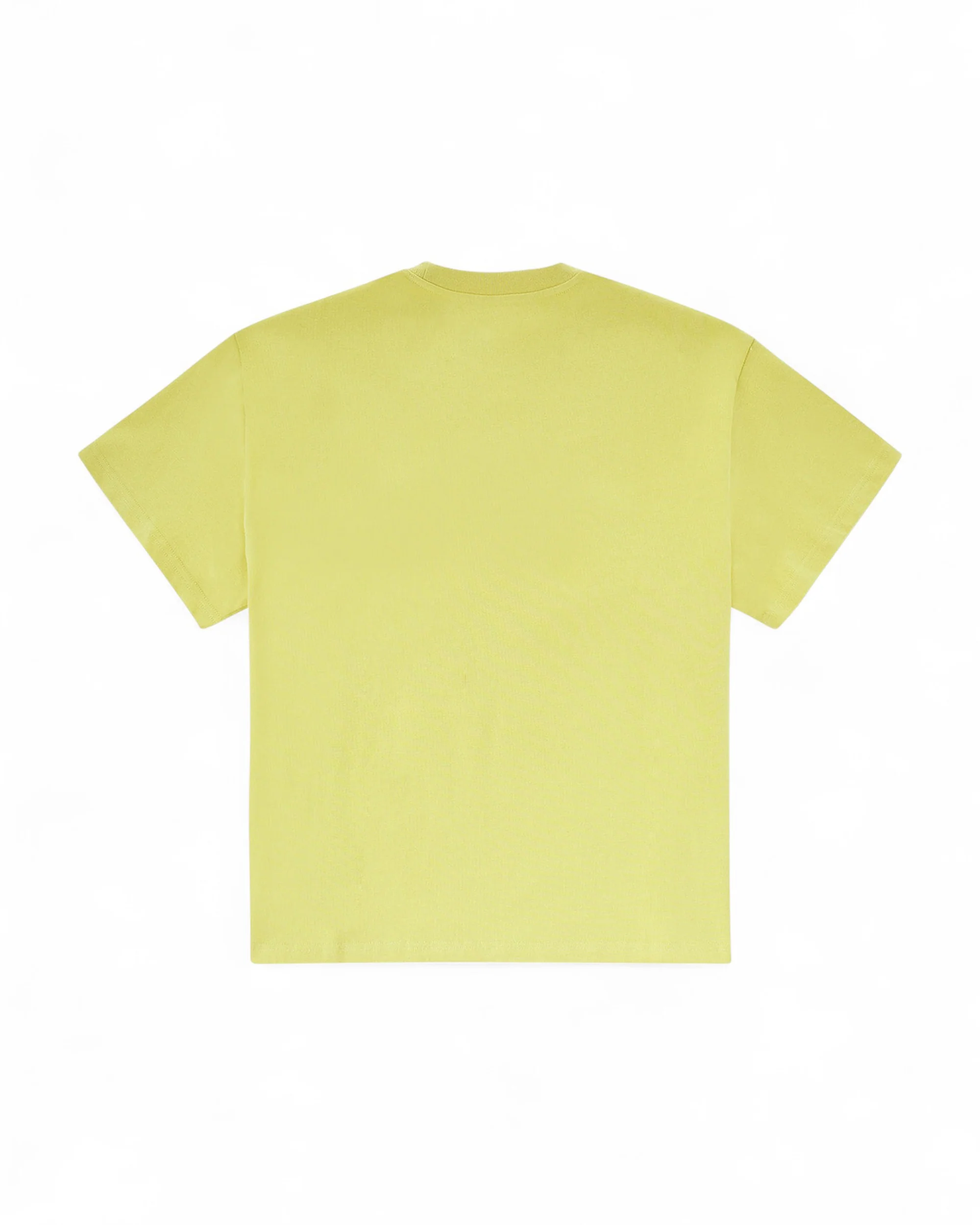 Star Diamond Tee - Image 2