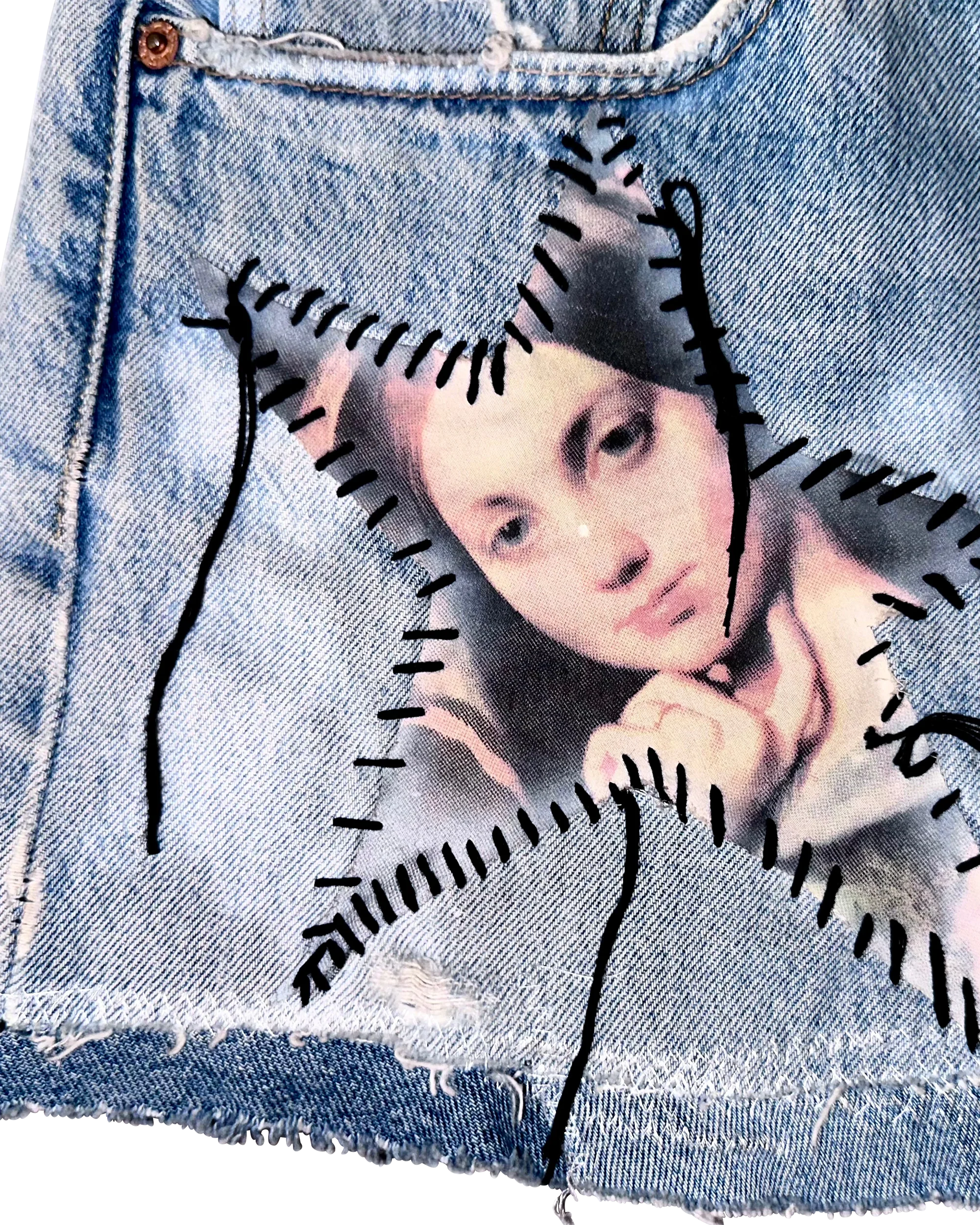 STAR GIRL - Image 3
