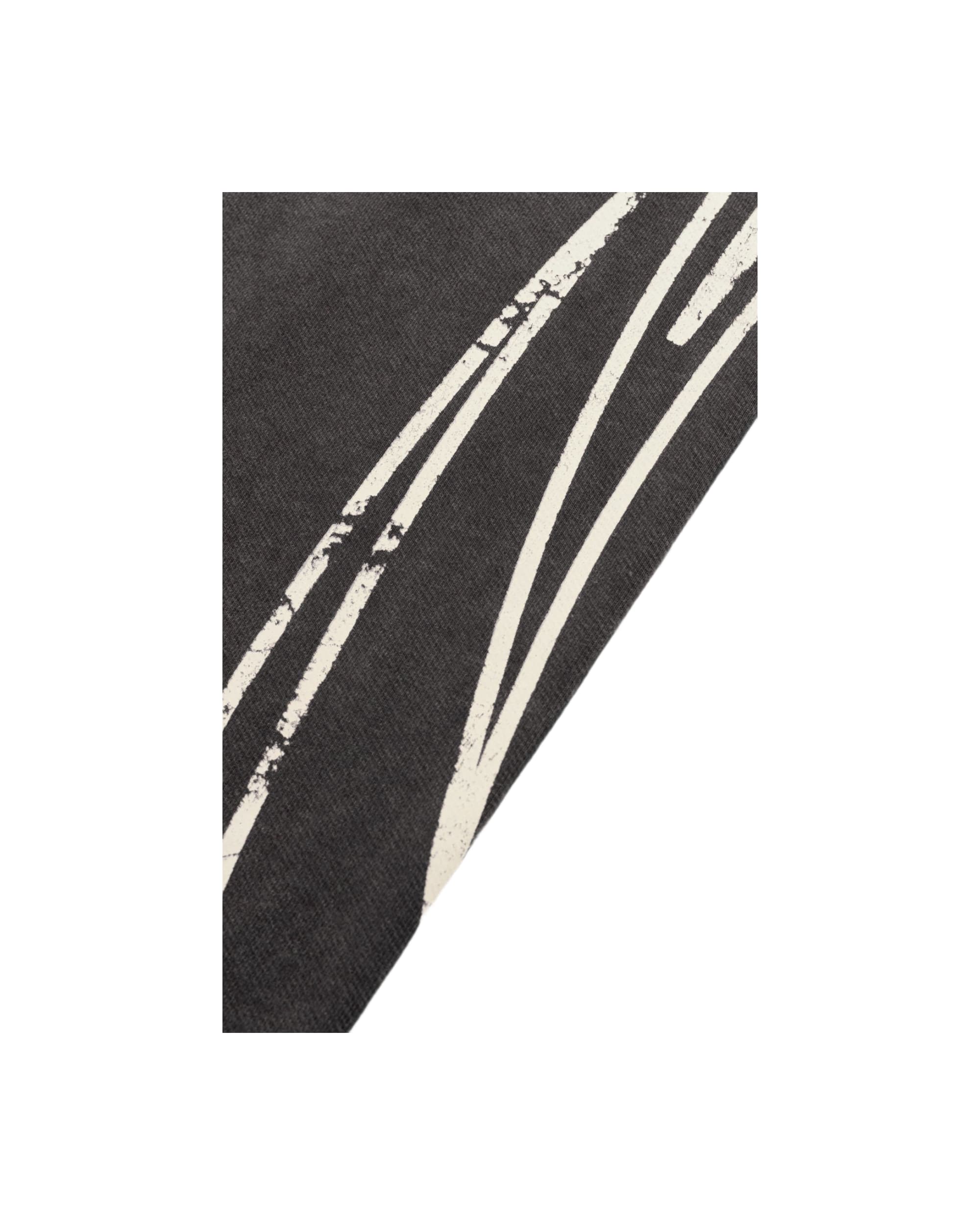 Star Pant - Image 4