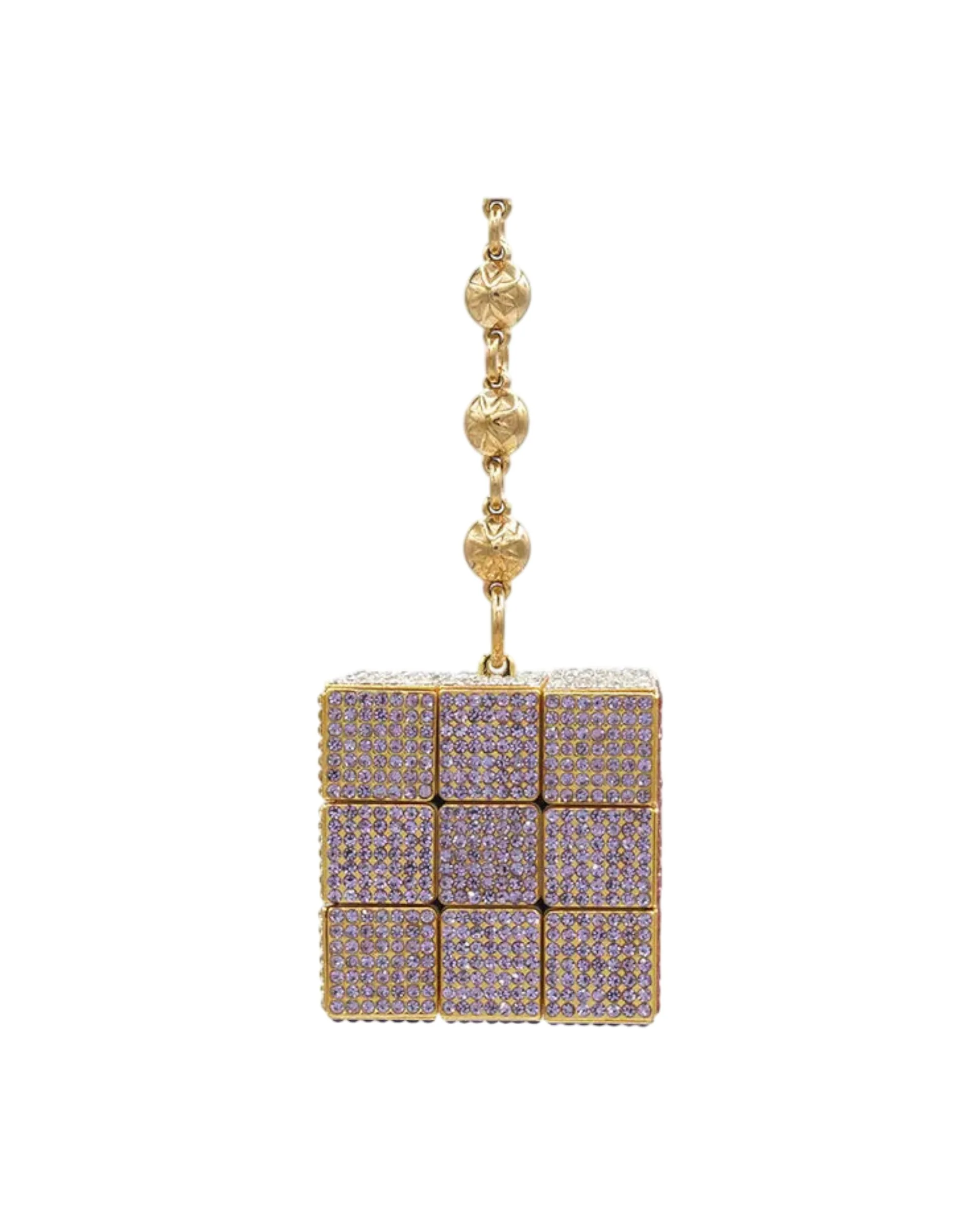 StarCube - Gold - Image 4