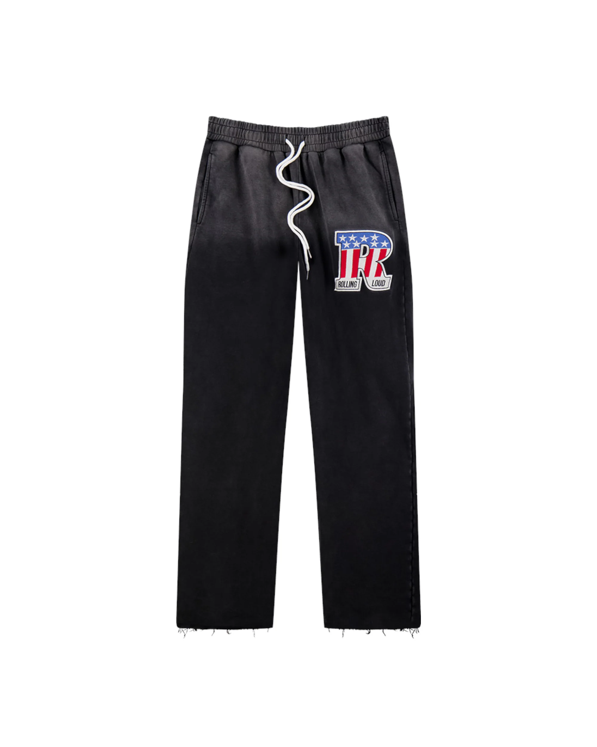 STARTING LINE BAGGY SWEATPANTS