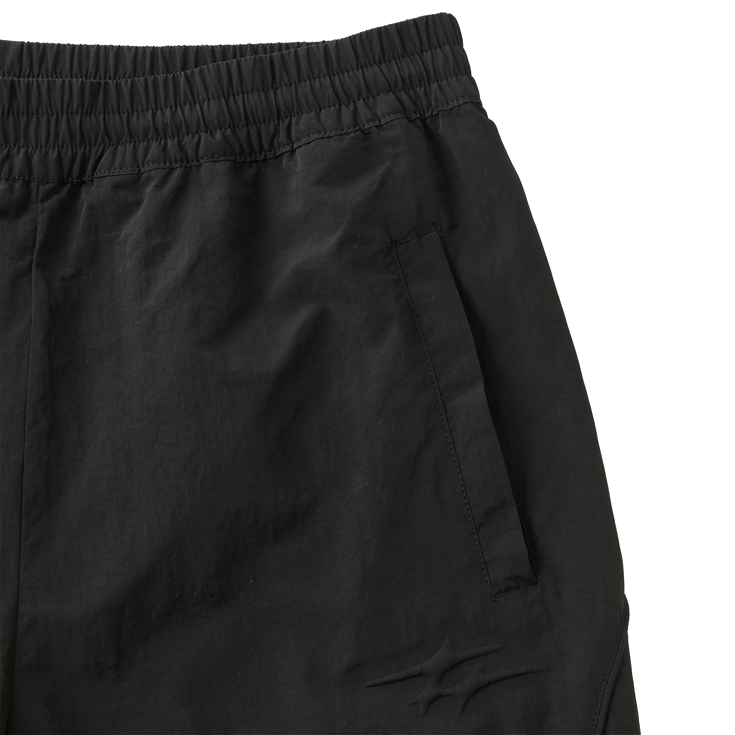 STATE PANTS BLACK - Image 11
