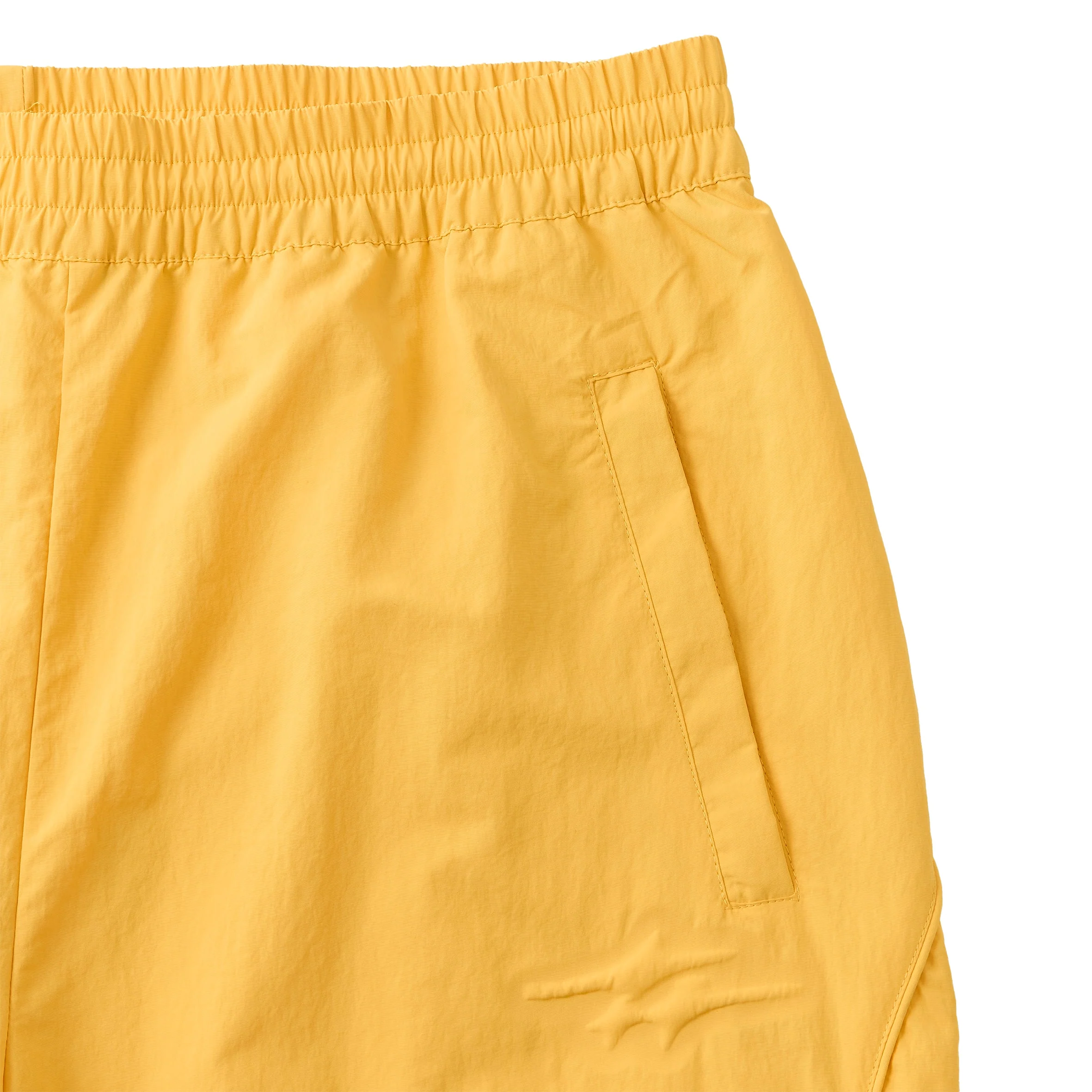 STATE PANTS YELLOW - Image 13