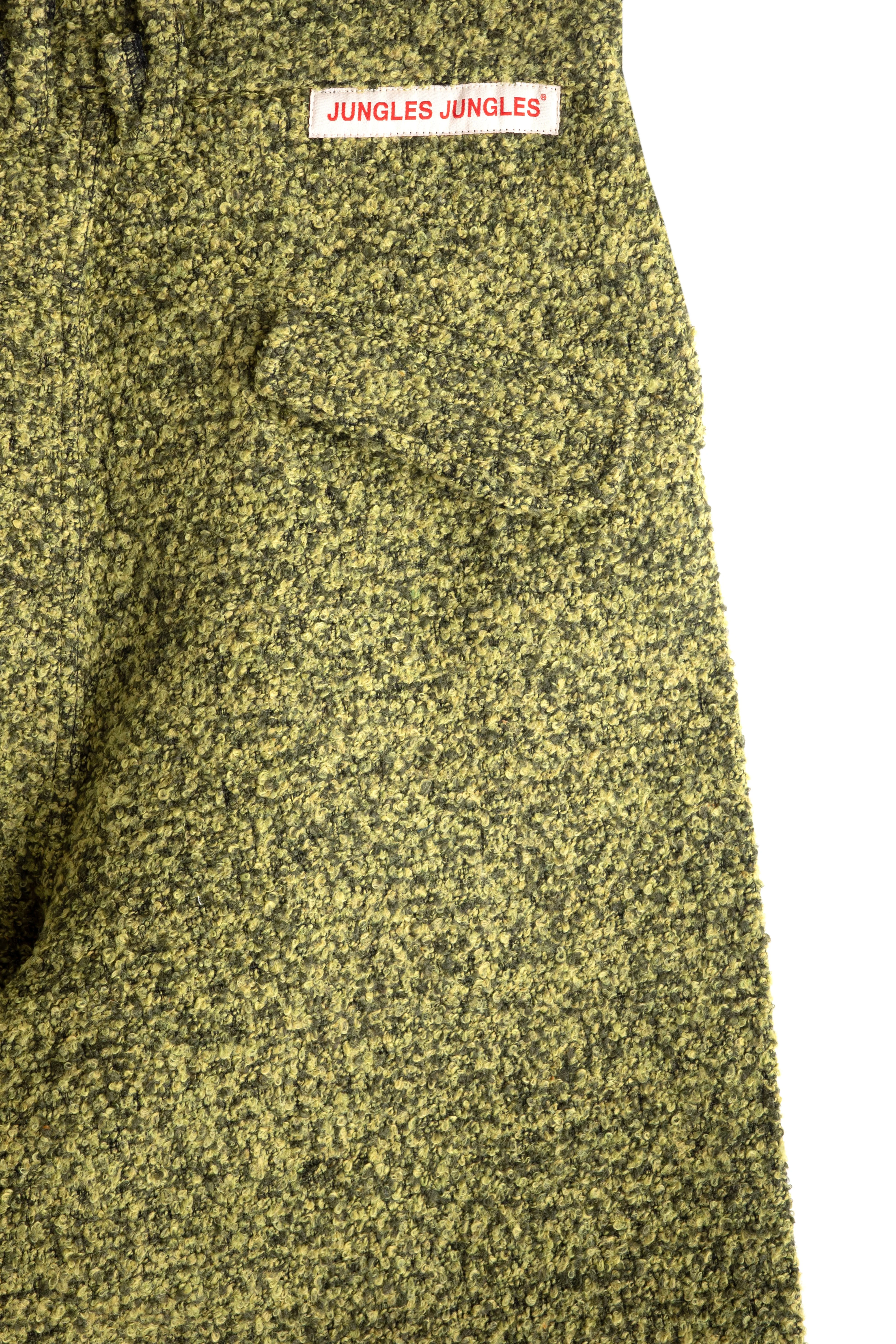 STATIC PANT - Image 17