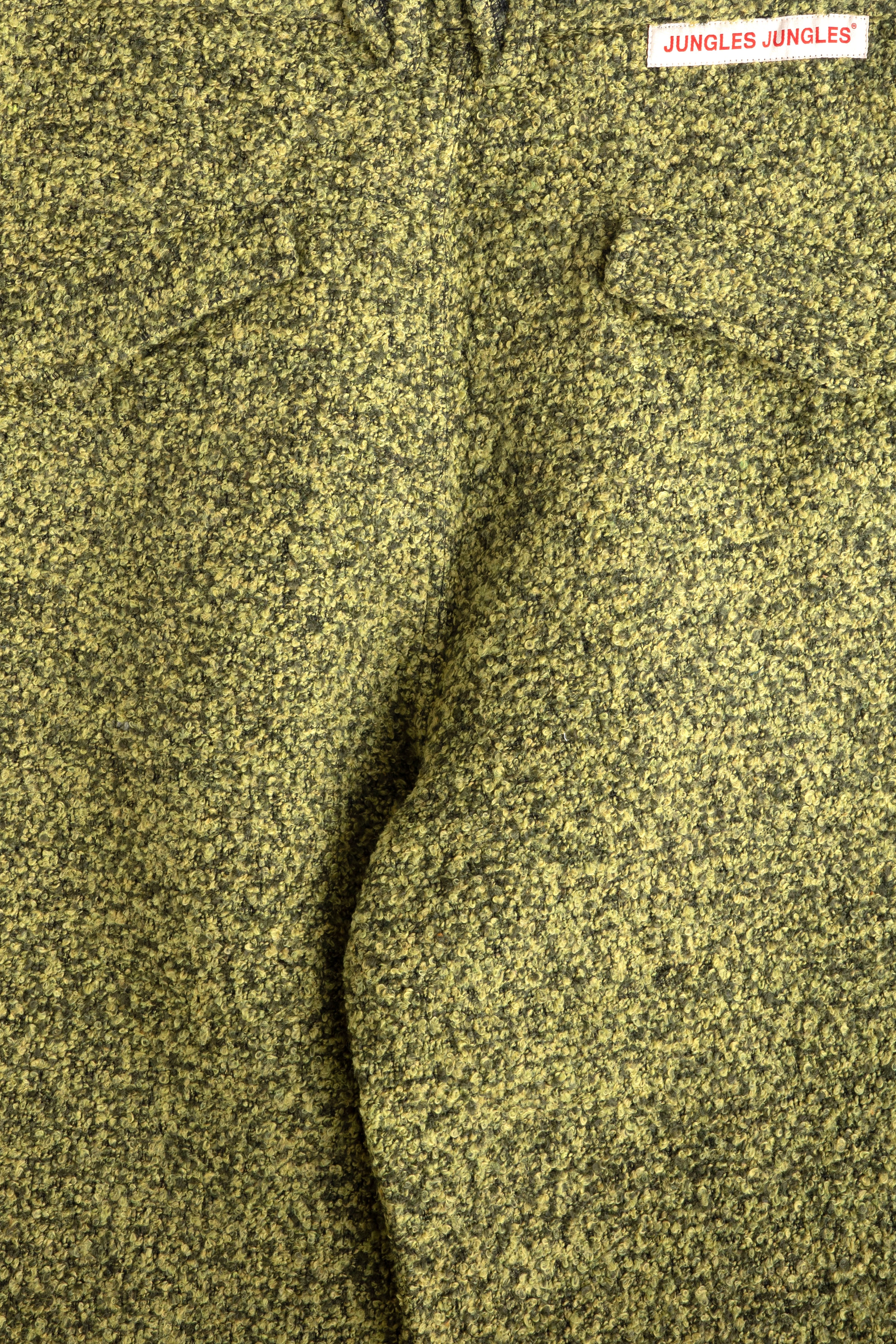 STATIC PANT - Image 18