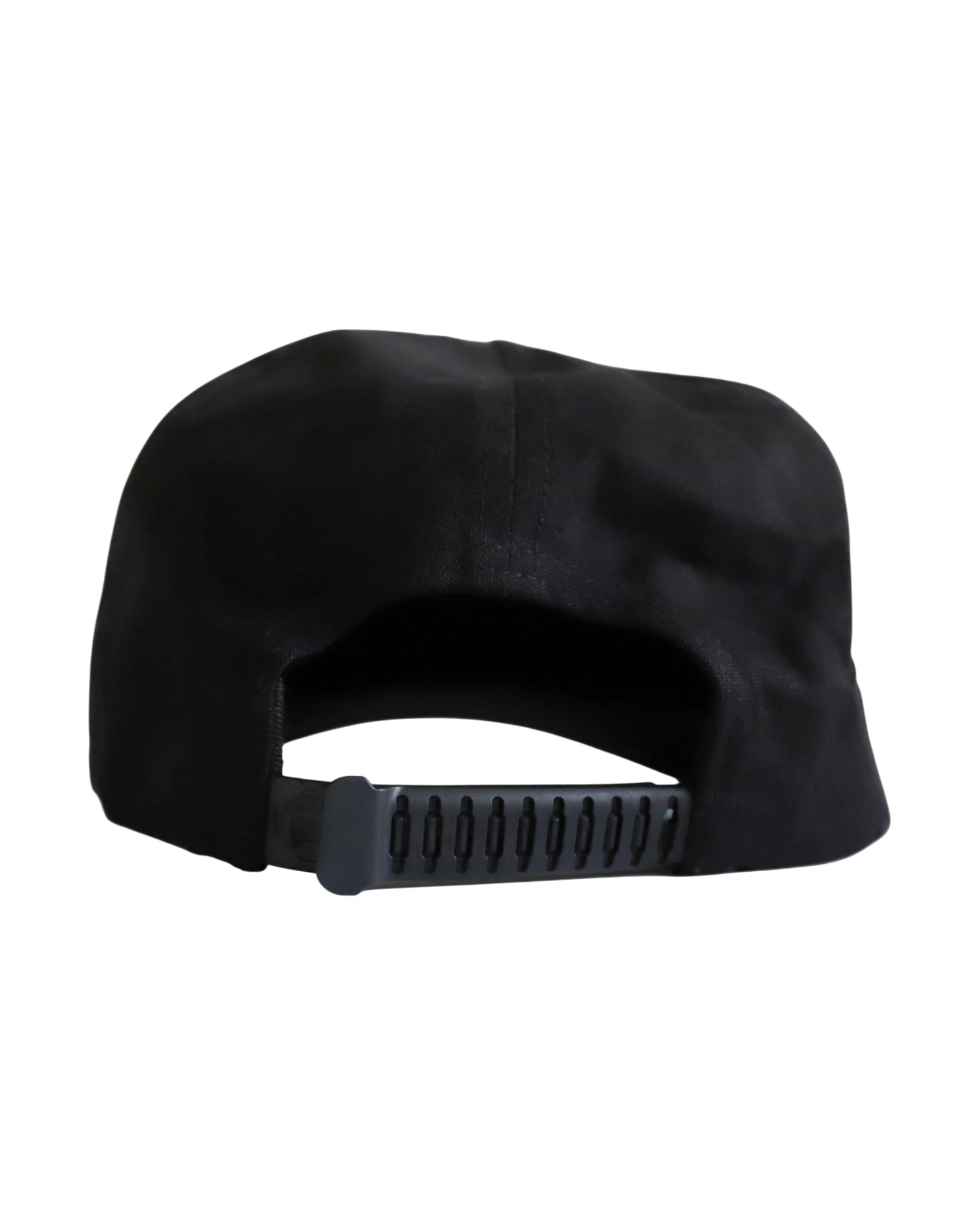 STEEL CORD CAP - Image 3