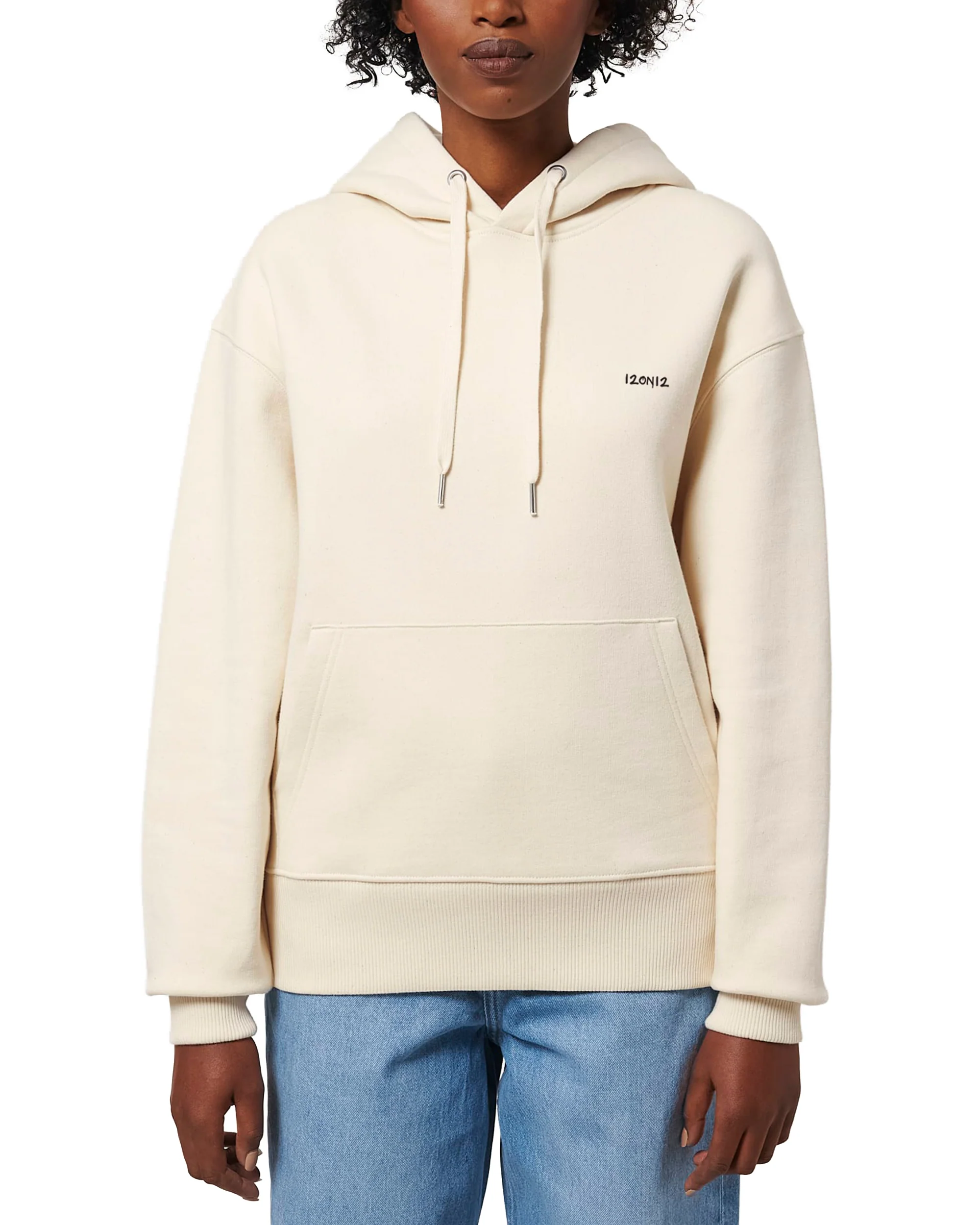 Steve Aoki x Richard Orlinski Punk Kong Hoodie - Image 10