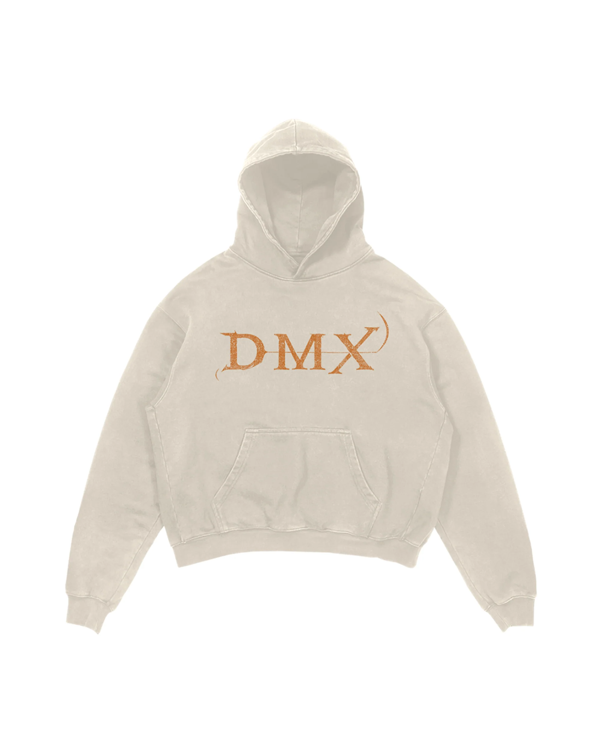 Stop Being Greedy Hoodie - Image 2
