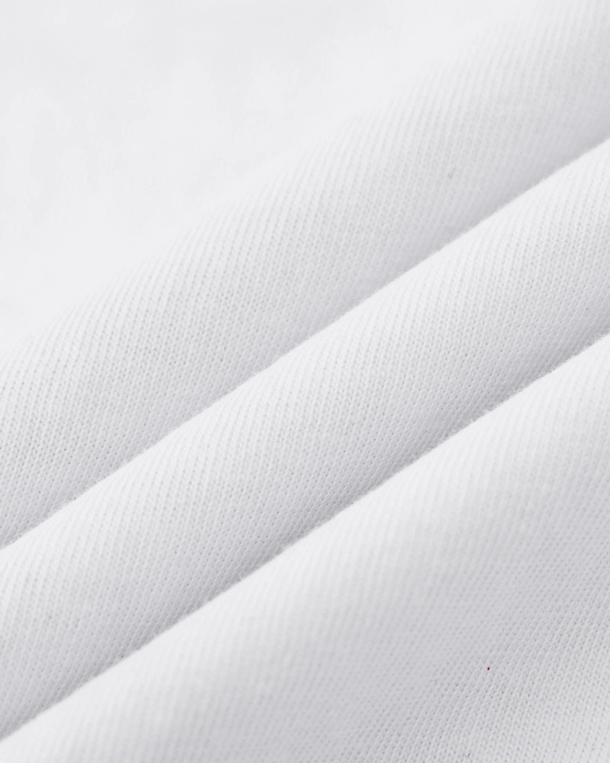 Strawberry Scented Tee - Image 3