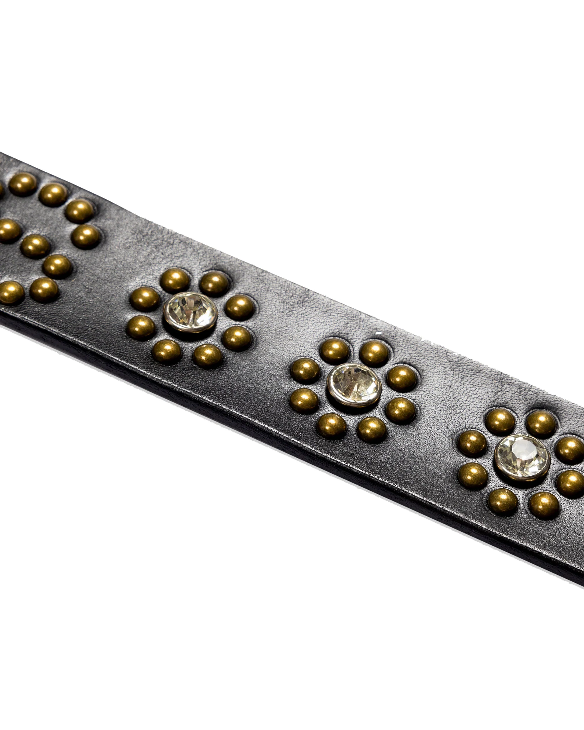STUDDED BELT - Image 5