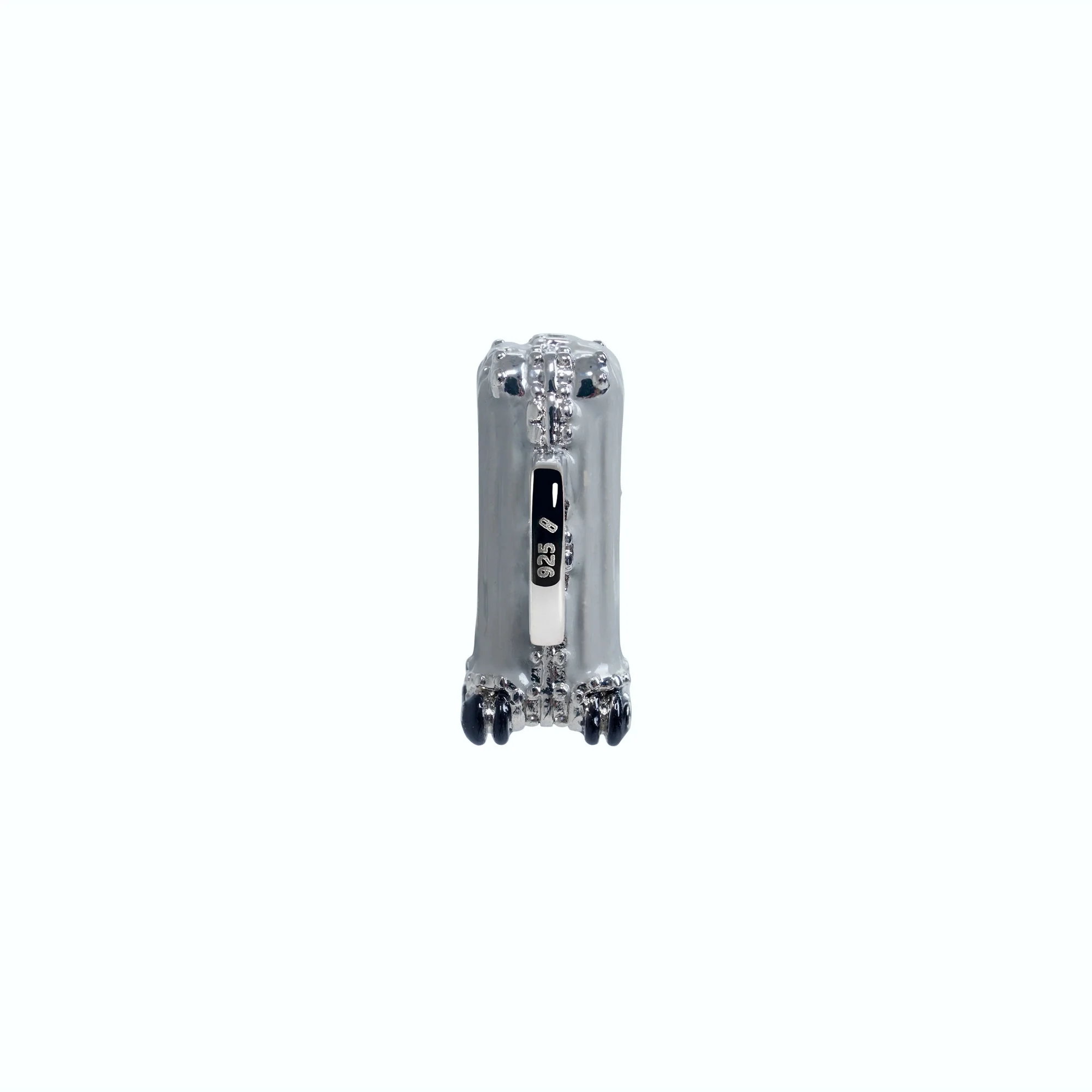 Suitcase Charm - Image 17