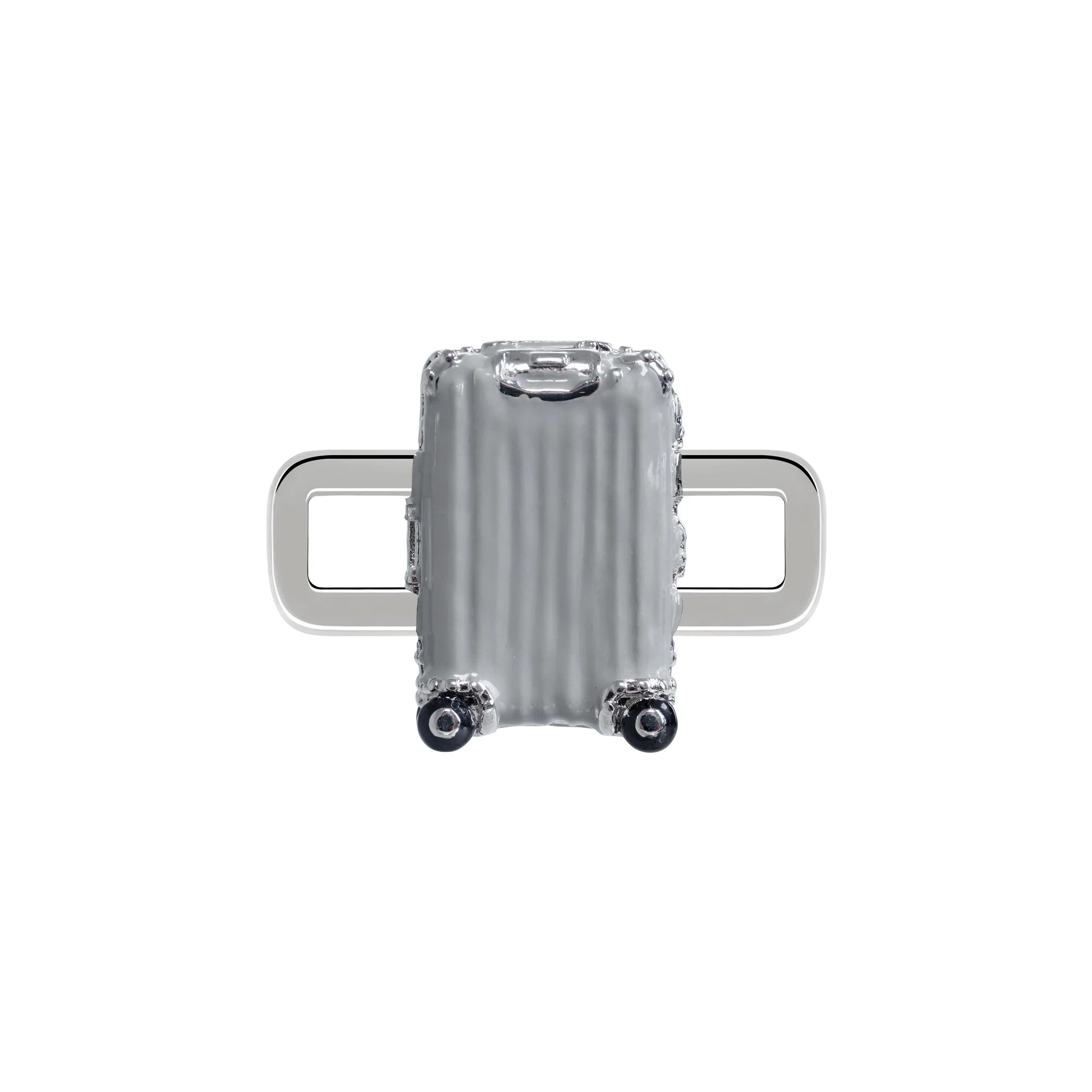 Suitcase Charm - Image 18