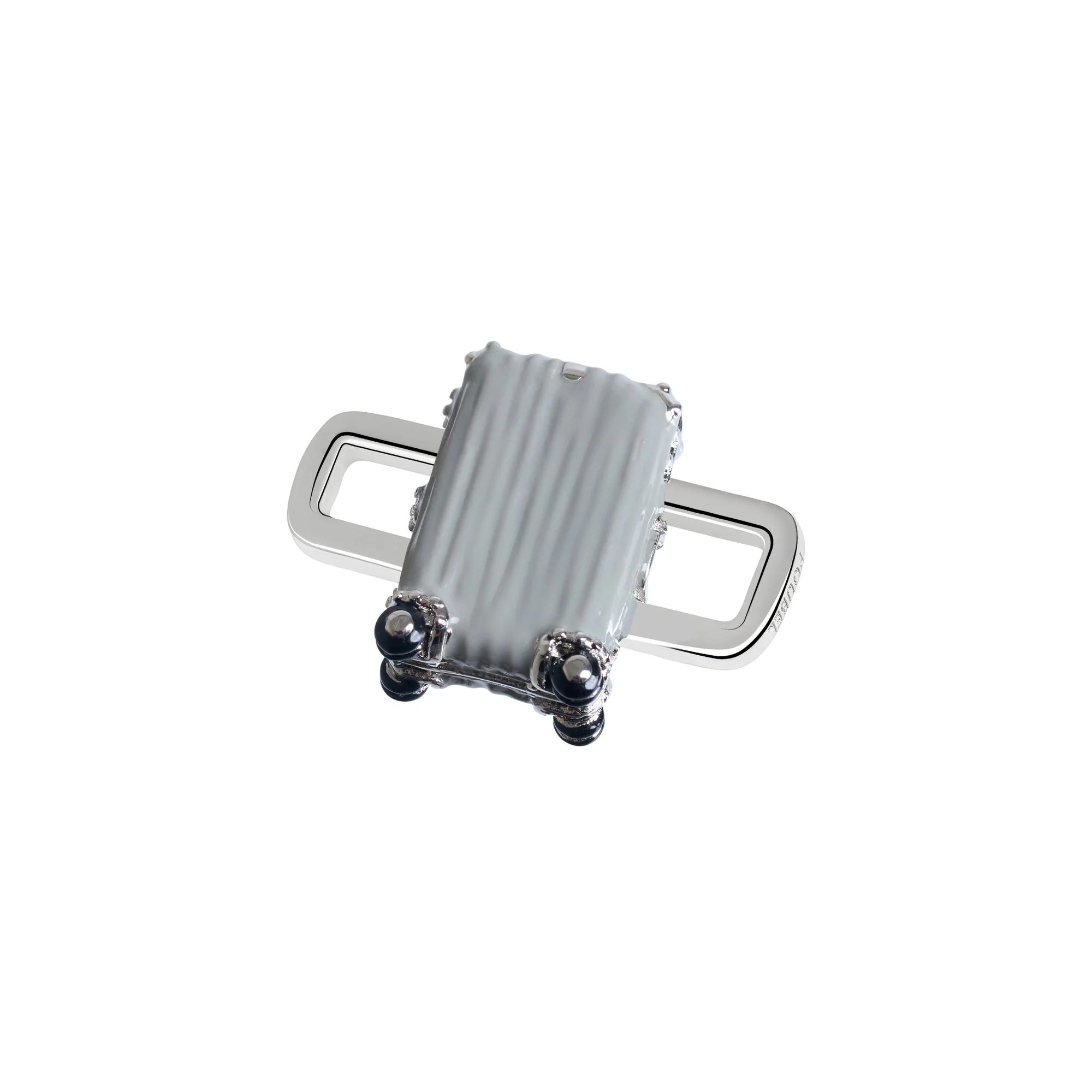 Suitcase Charm - Image 19