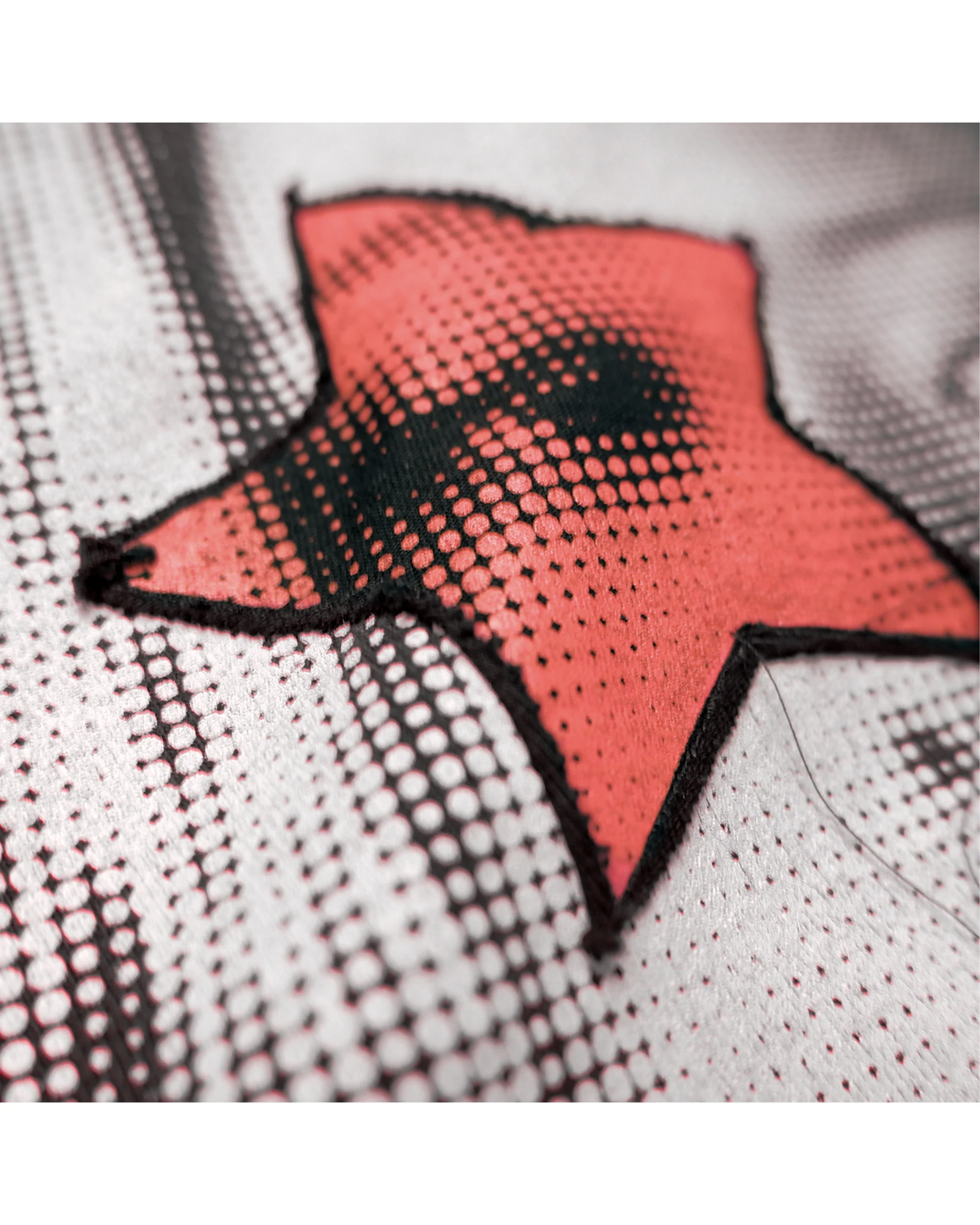 Suki Rhino tee (1of1 XL) - Image 4