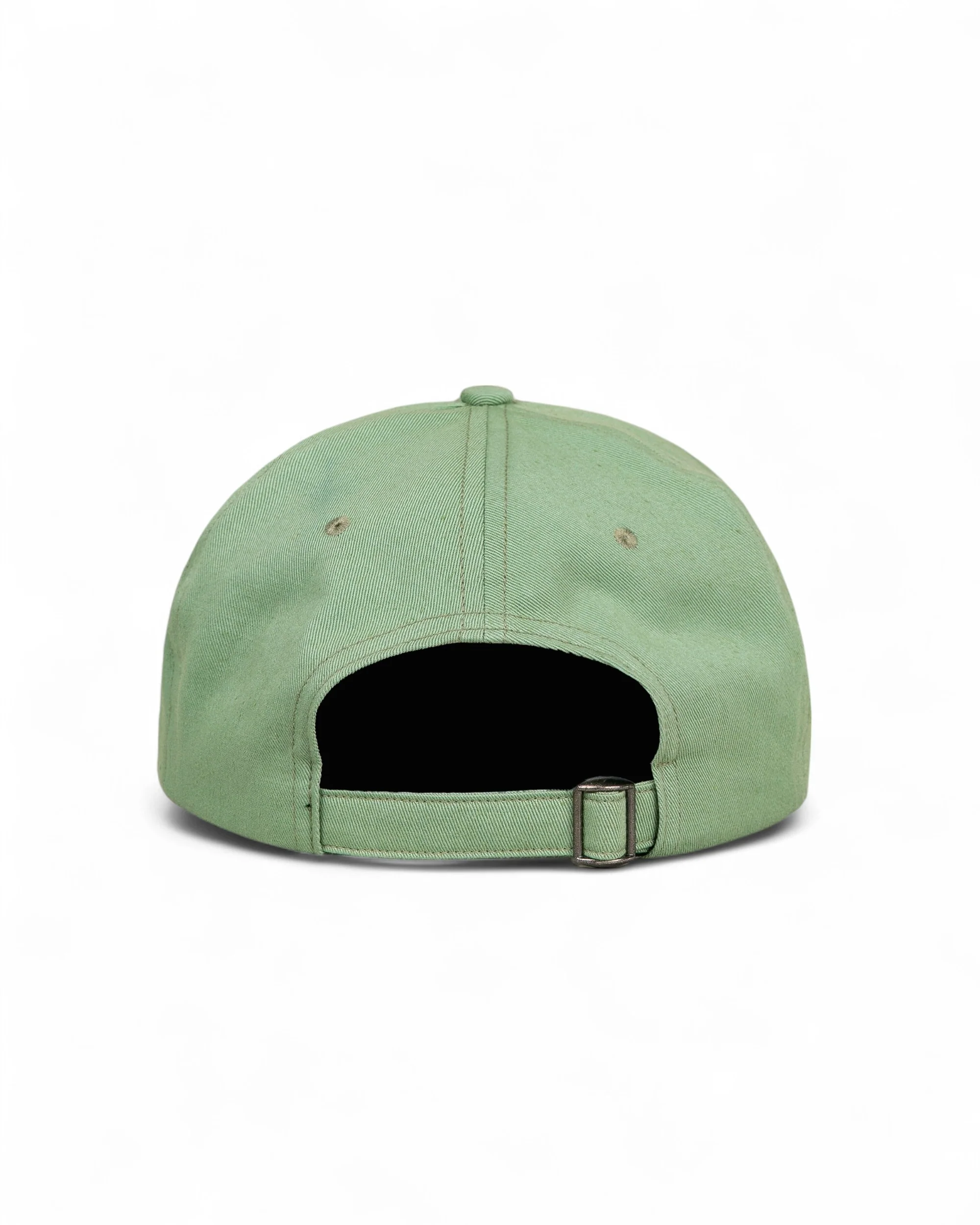 Summer '88 Hat - Image 3