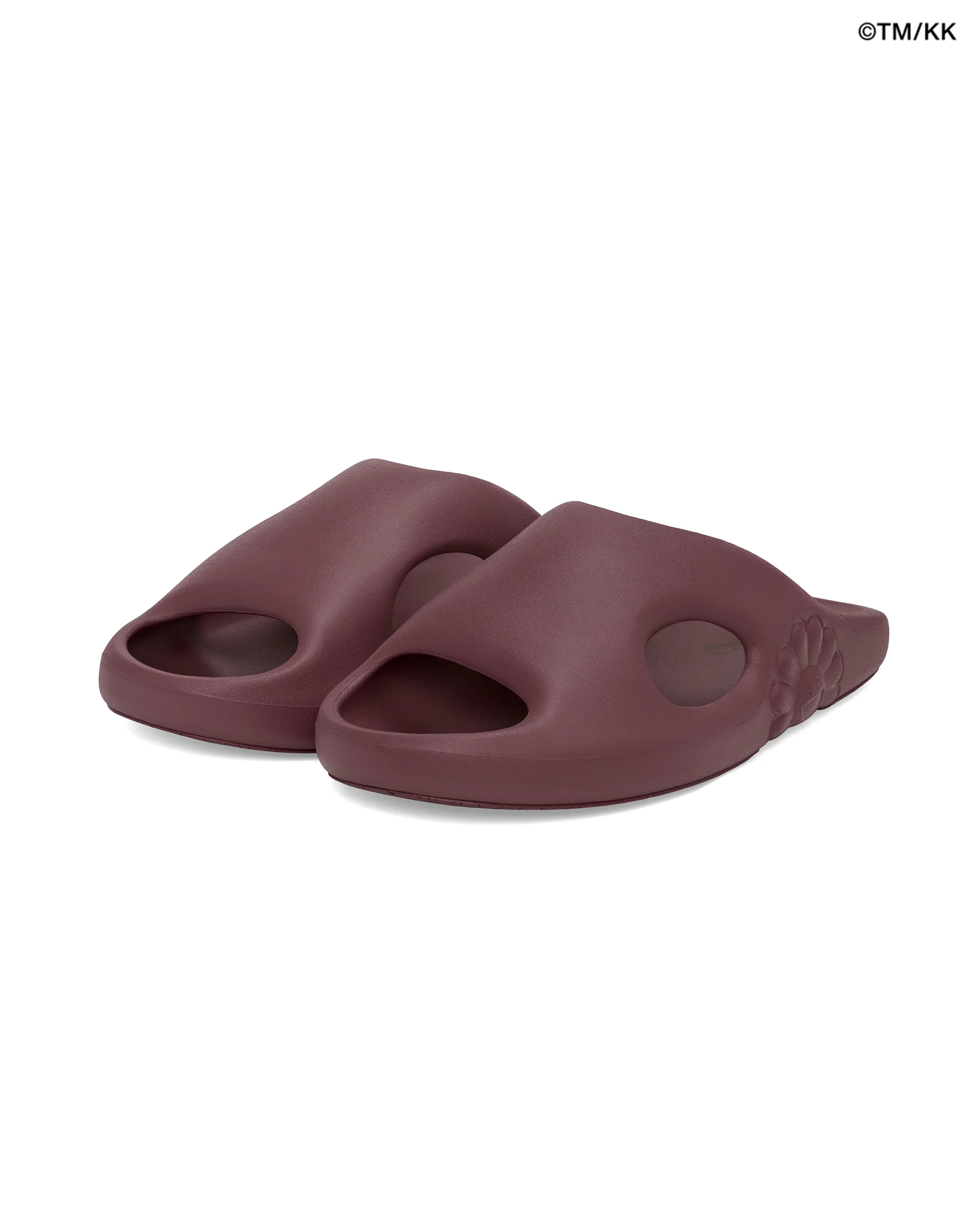 Surippa Ohana Cabernet - Image 3