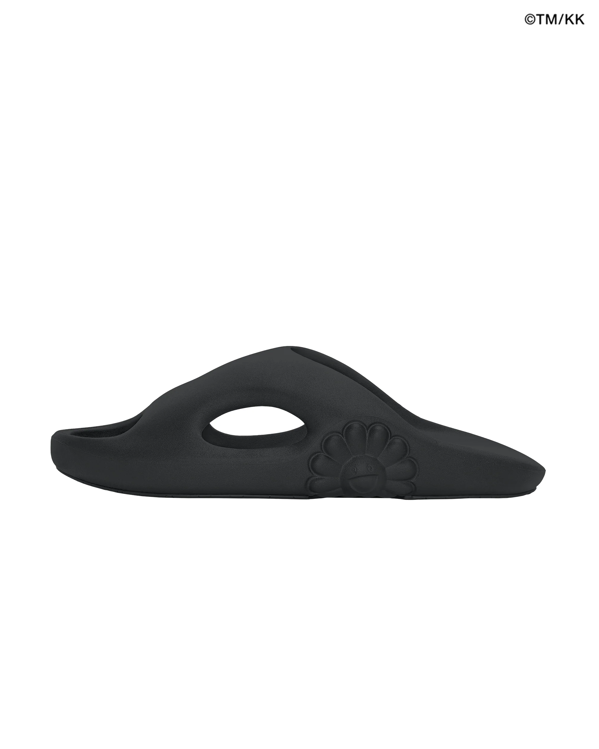 Surippa Ohana Caviar - Image 2