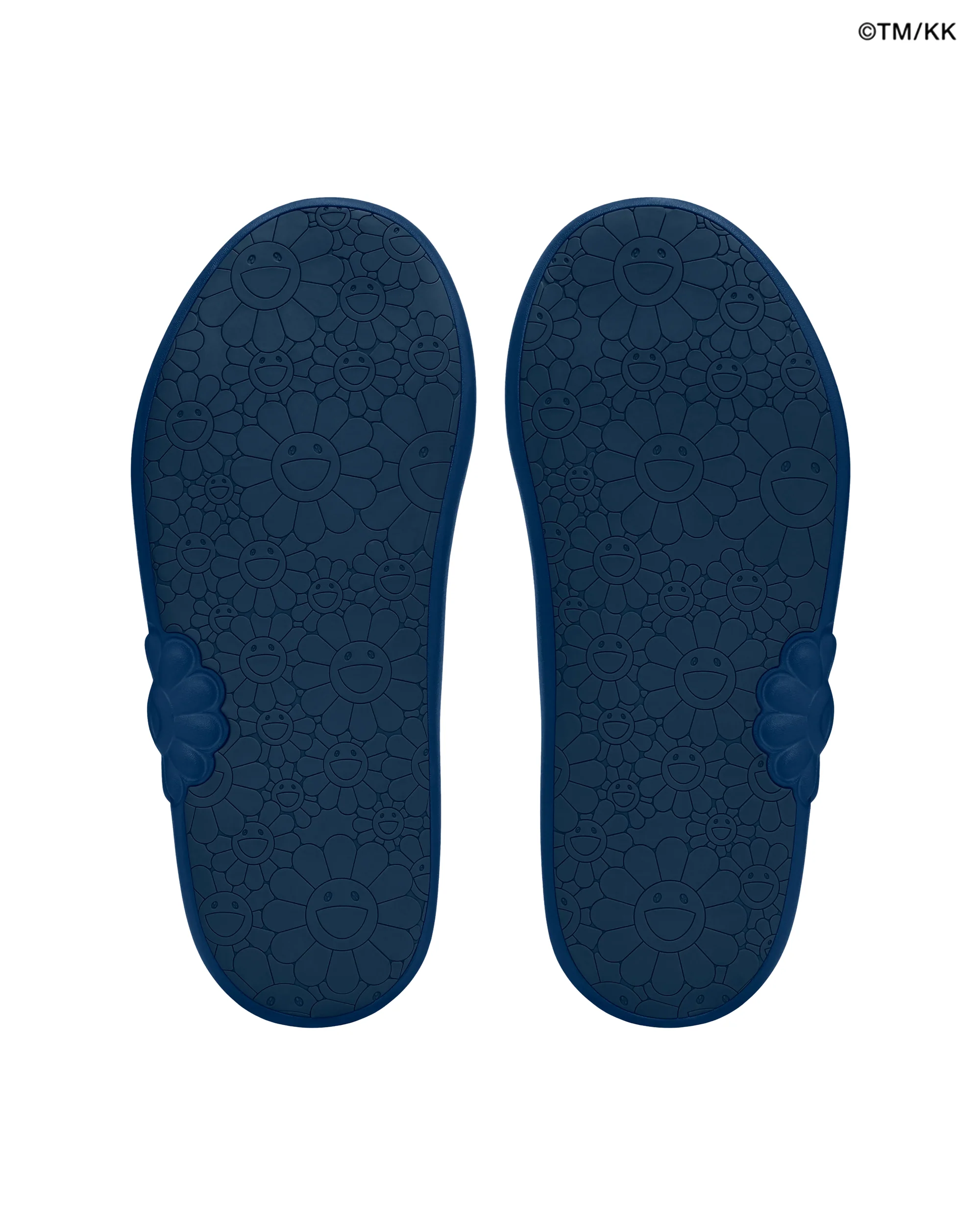 Surippa Ohana Dark Denim - Image 5