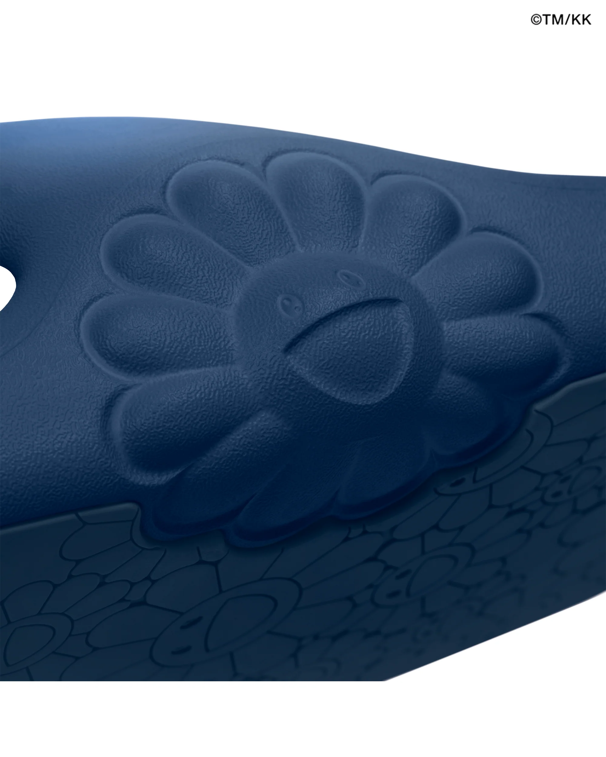 Surippa Ohana Dark Denim - Image 6