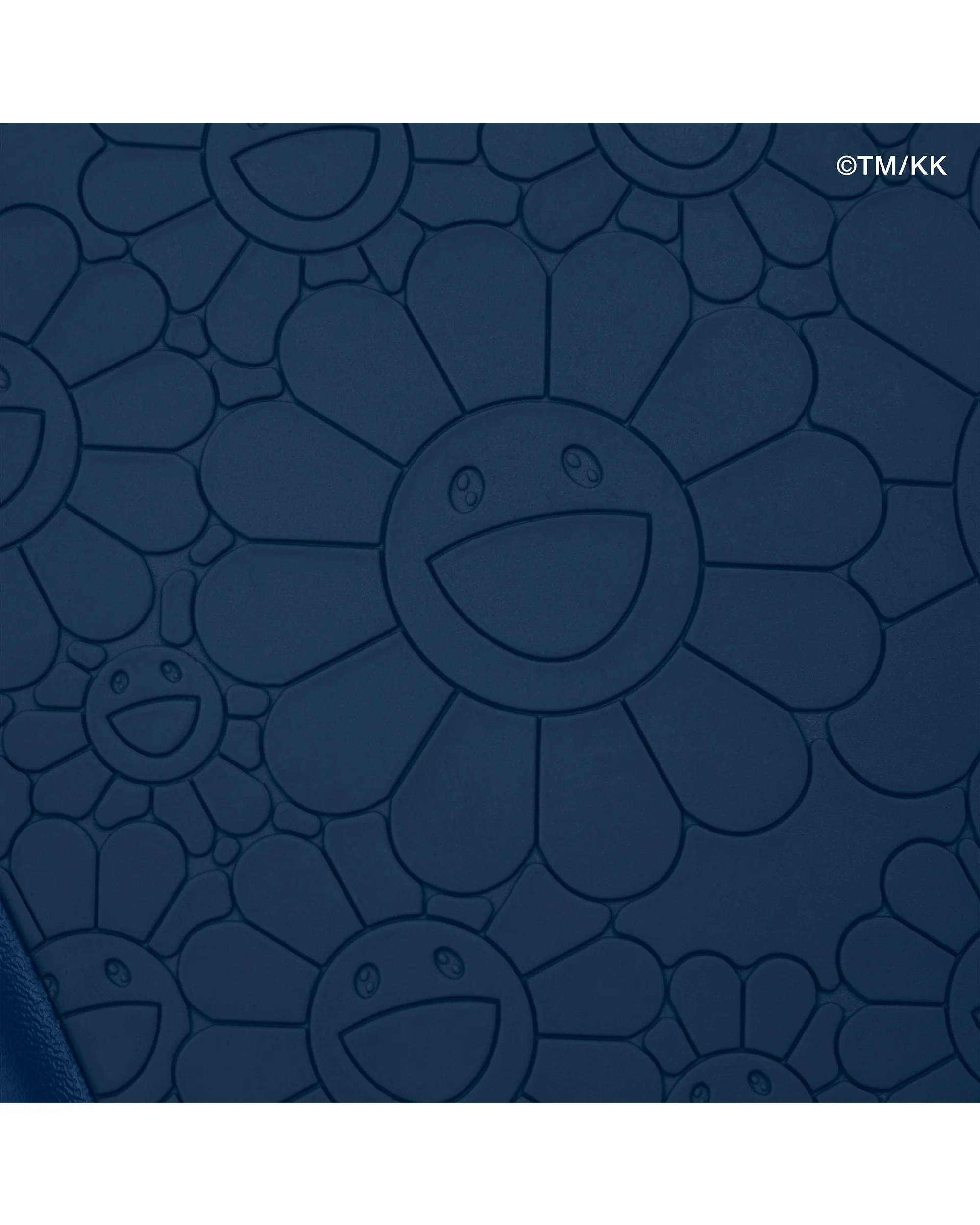 Surippa Ohana Dark Denim - Image 8