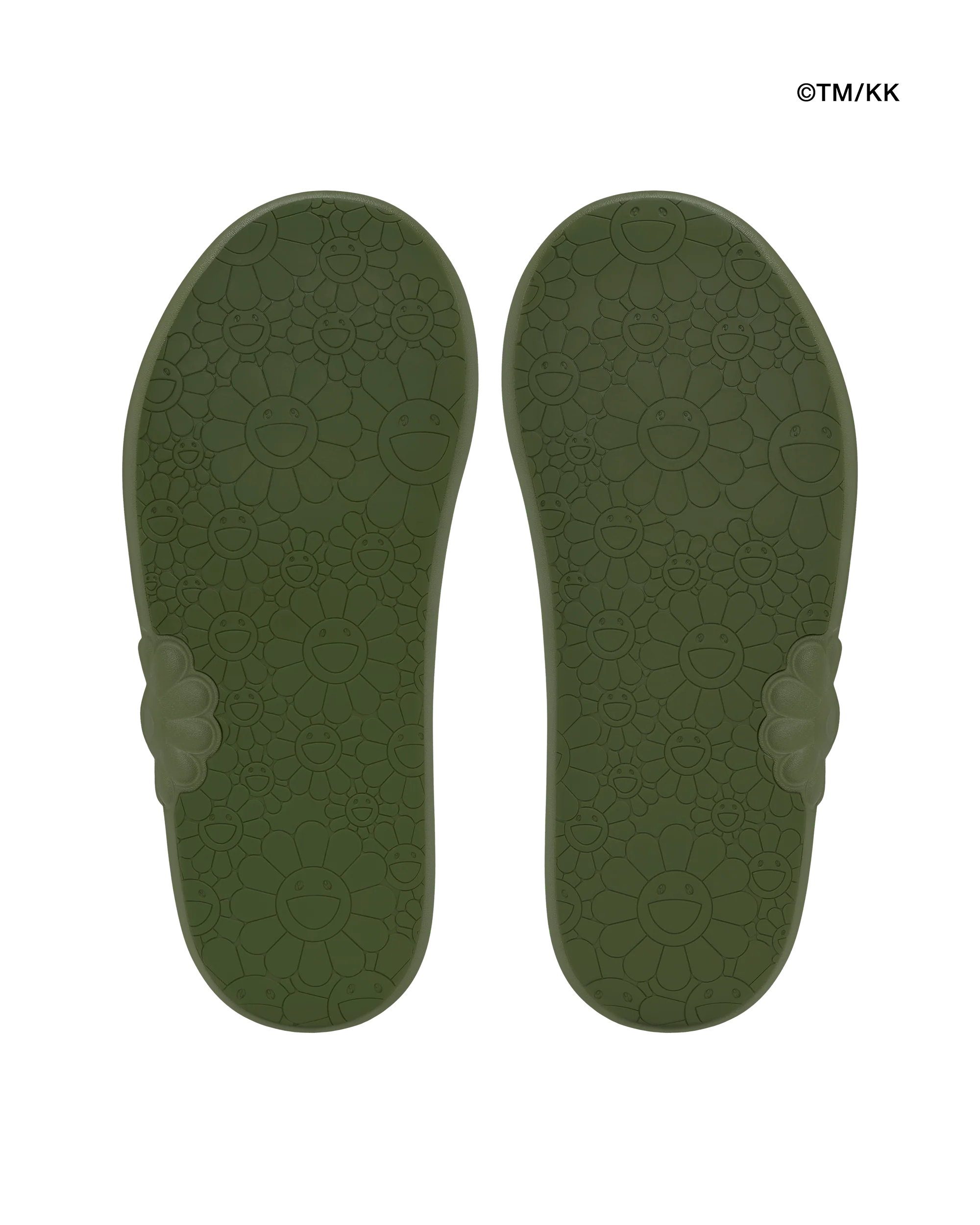 Surippa Ohana Matcha - Image 5