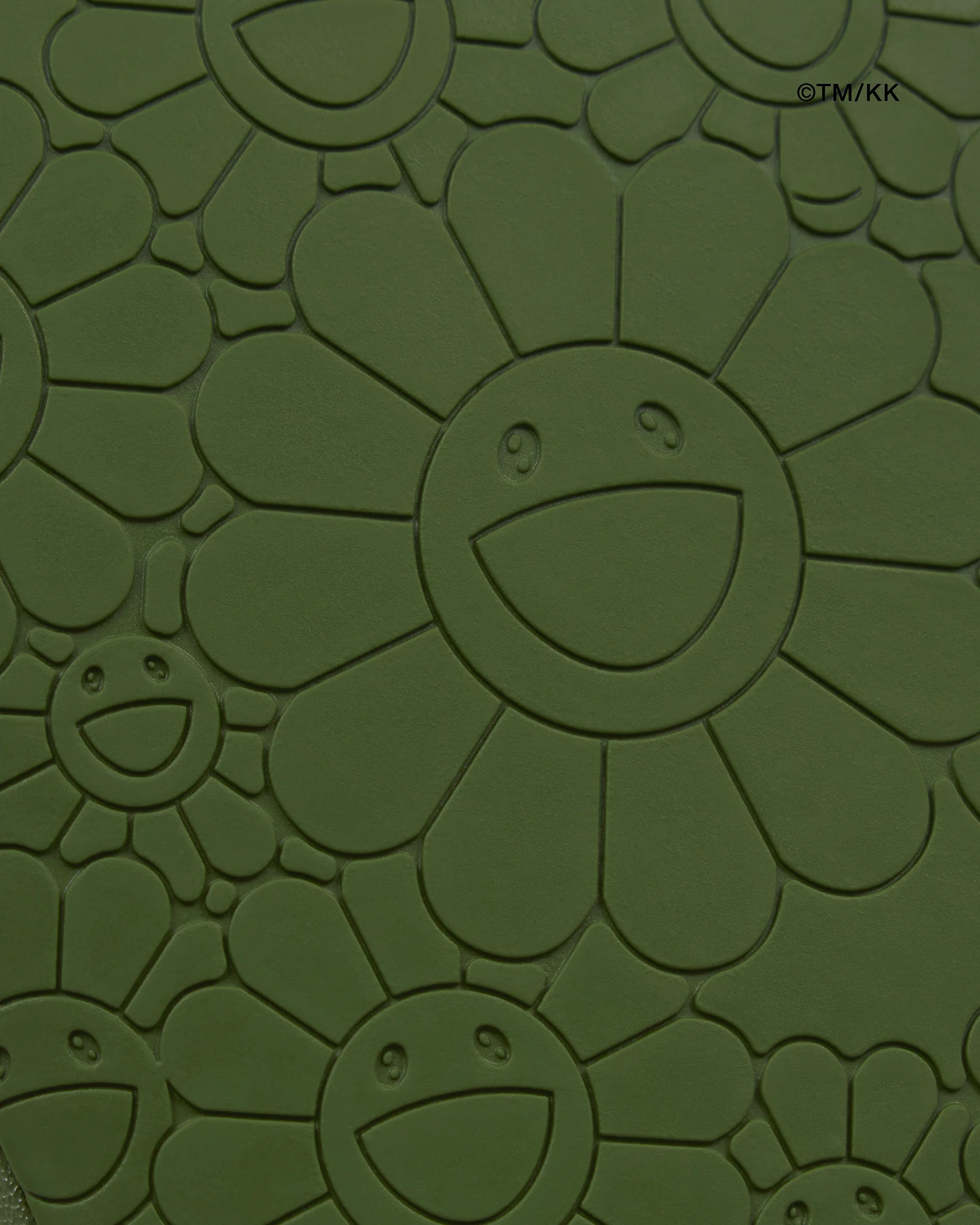 Surippa Ohana Matcha - Image 8