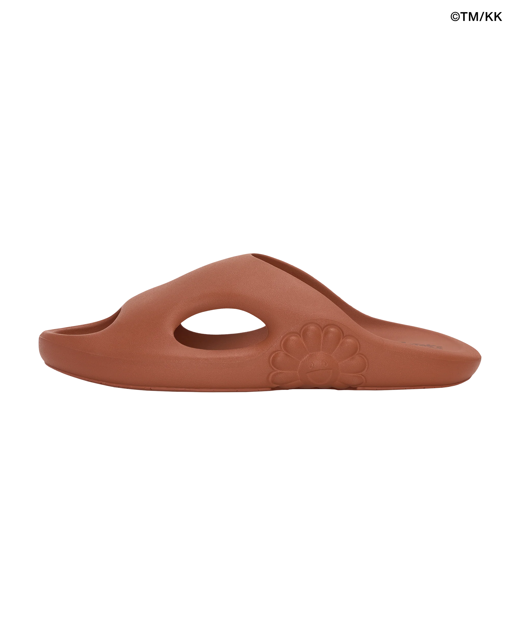 Surippa Ohana Rust - Image 2