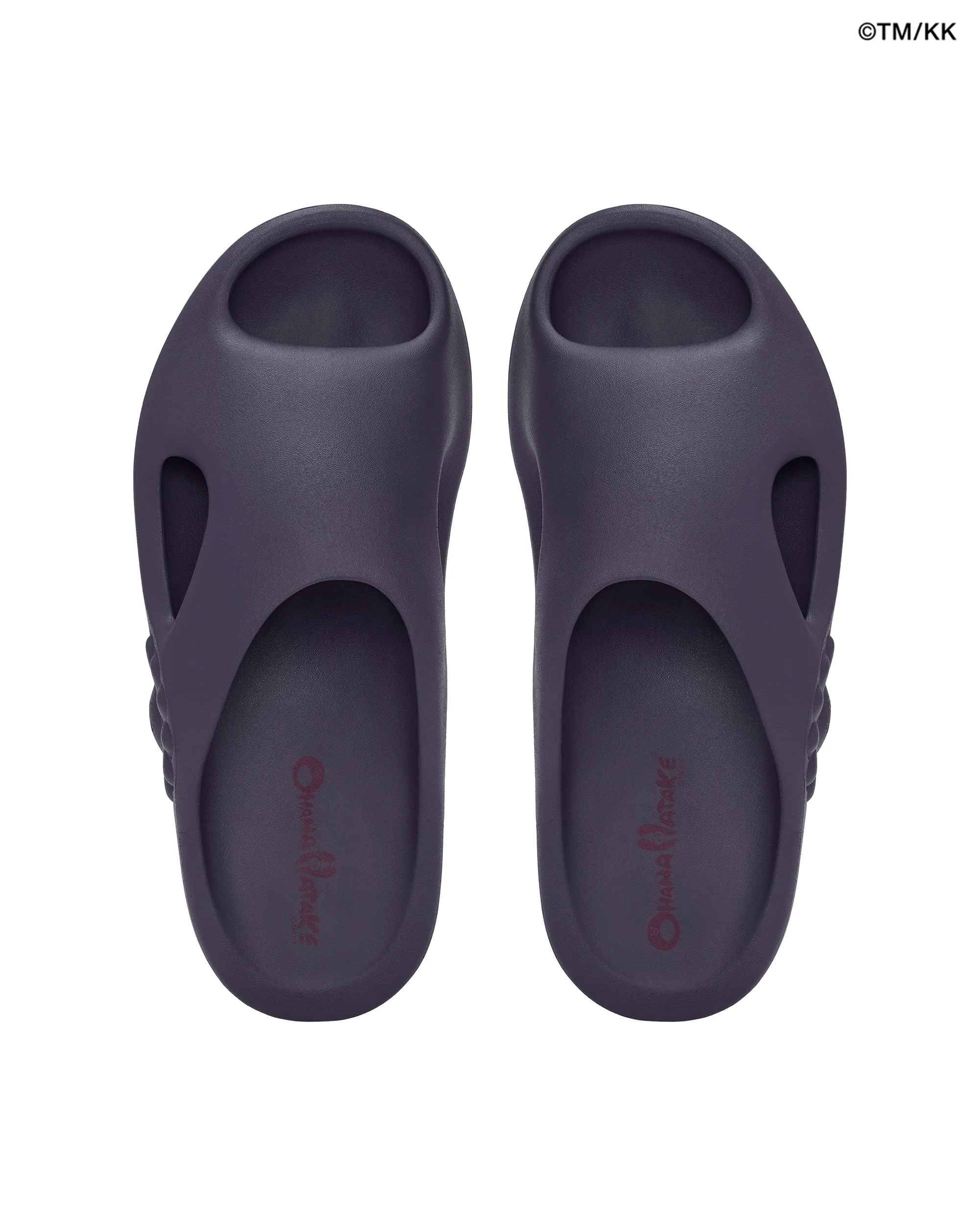 Surippa Ohana Sweet Grape - Image 4