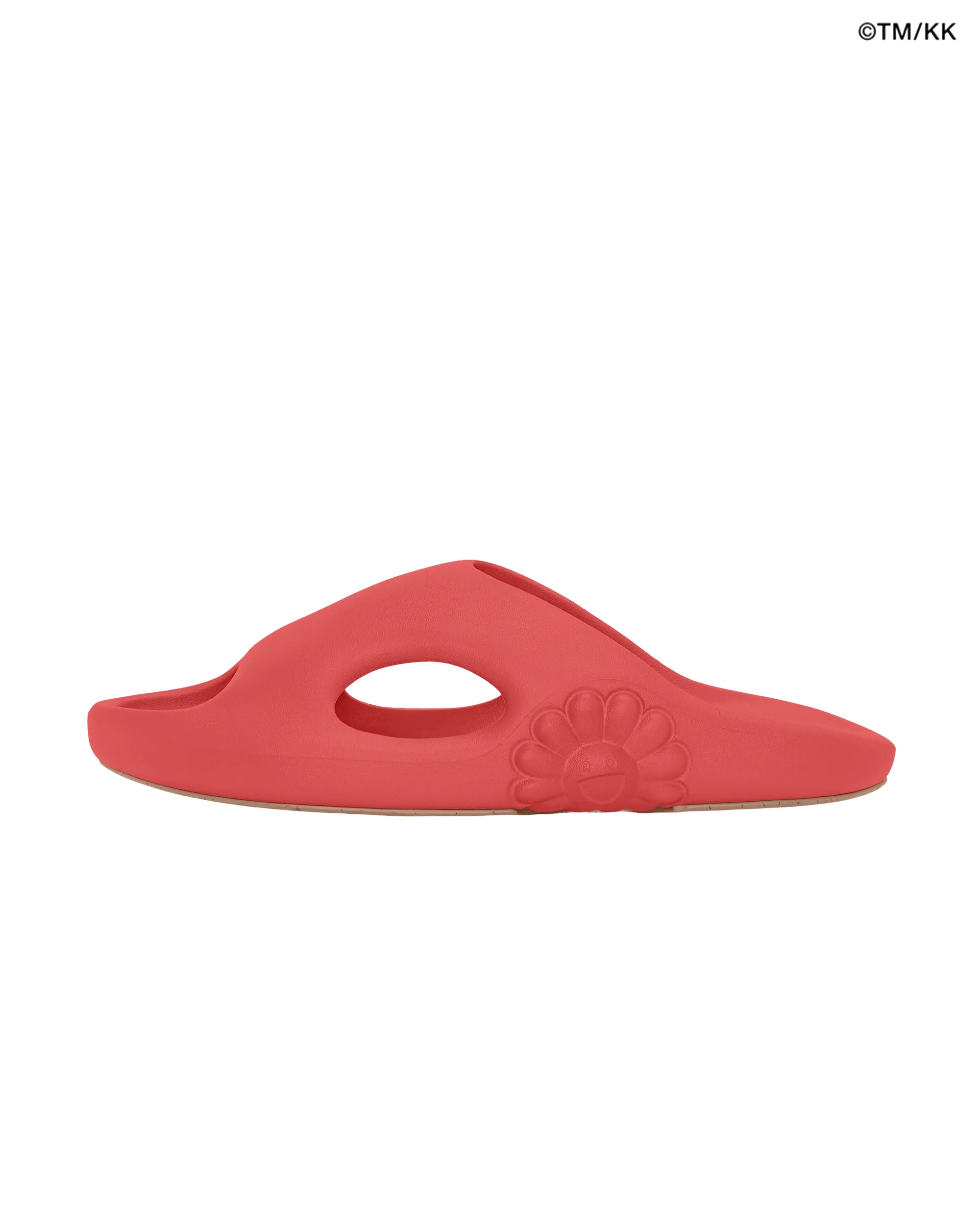 Surippa Ohana True Red - Image 2
