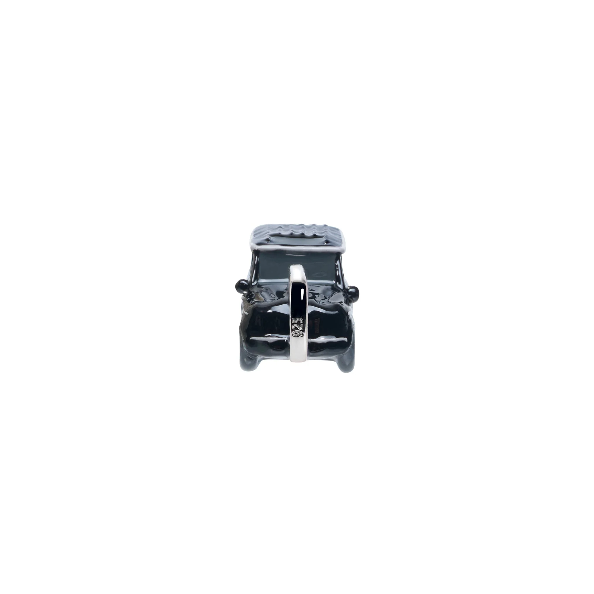 SUV Charm - Image 10