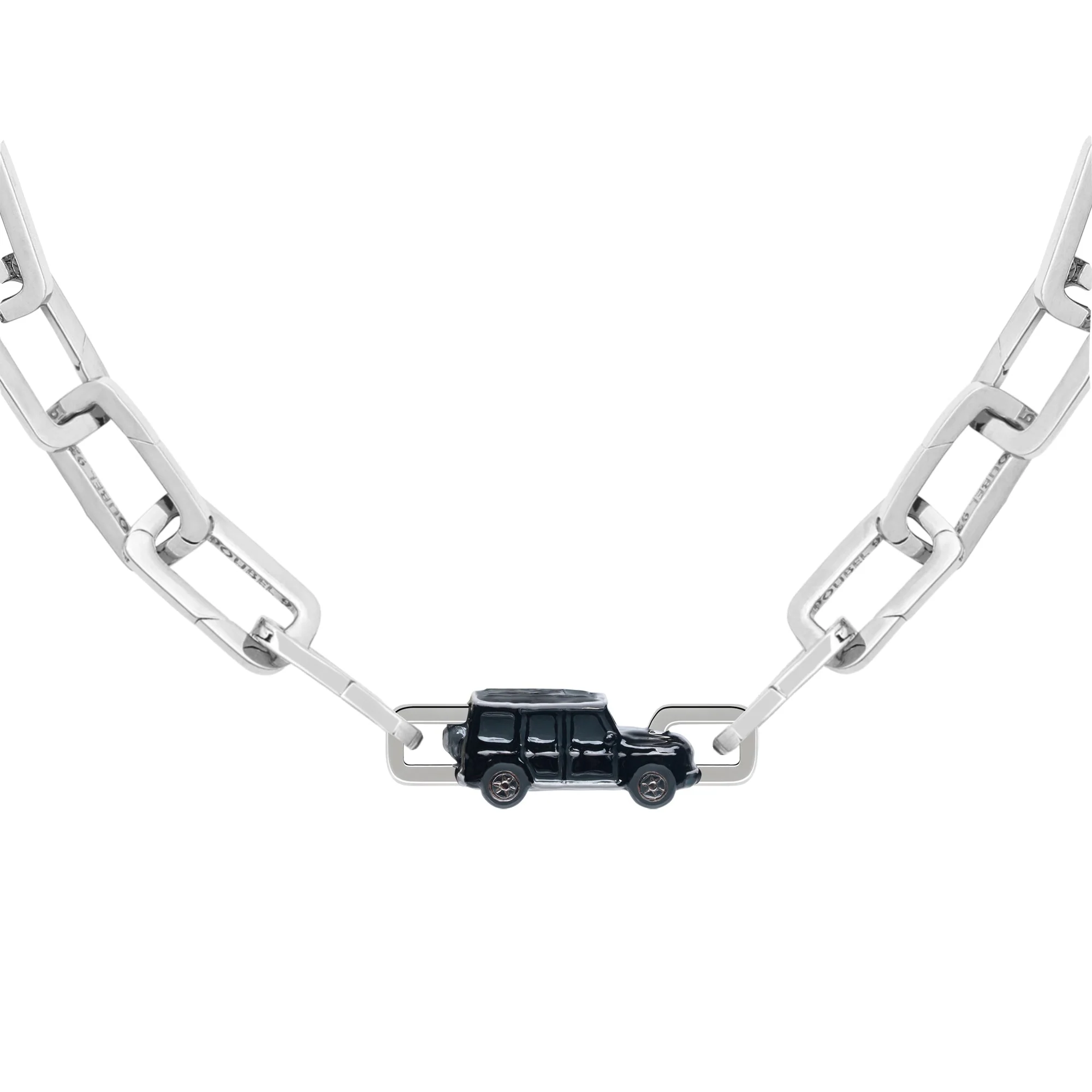 SUV Charm - Image 21