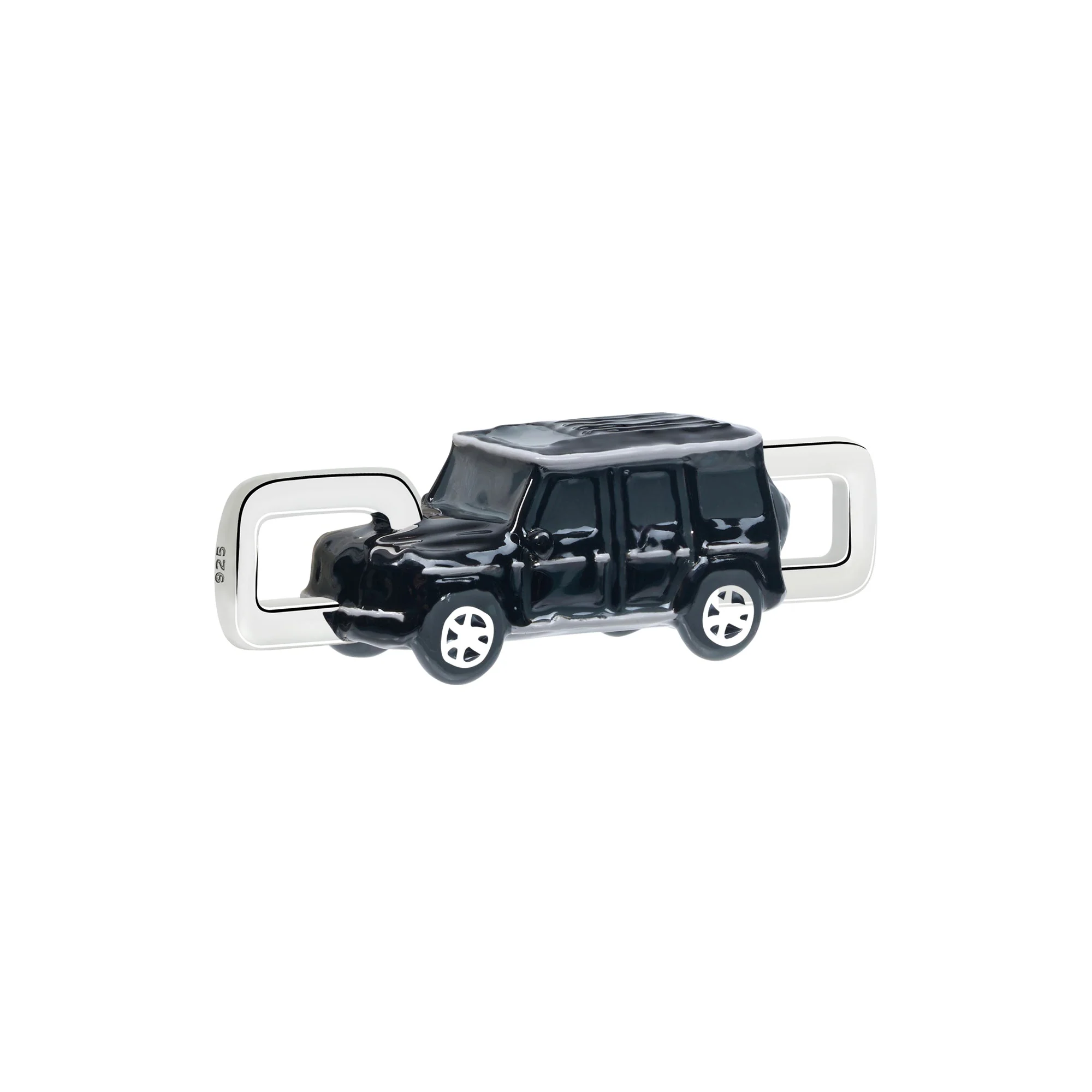 SUV Charm - Image 9