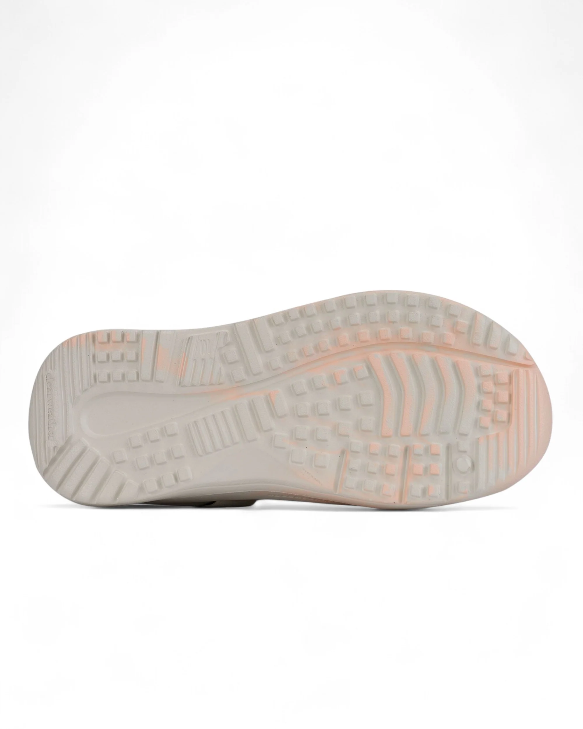 SWITCHBACK - Image 6