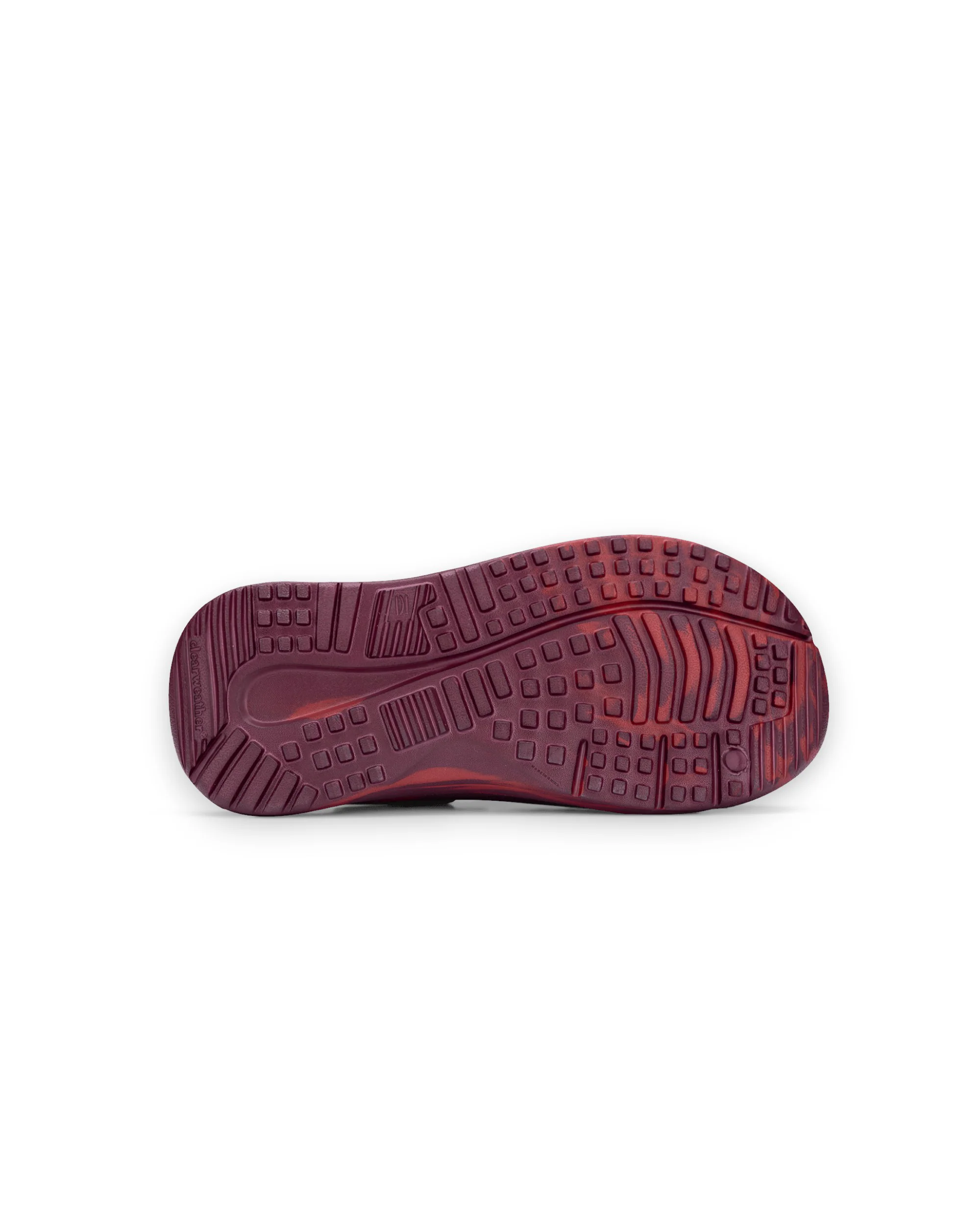 SWITCHBACK - Dahlia - Image 5