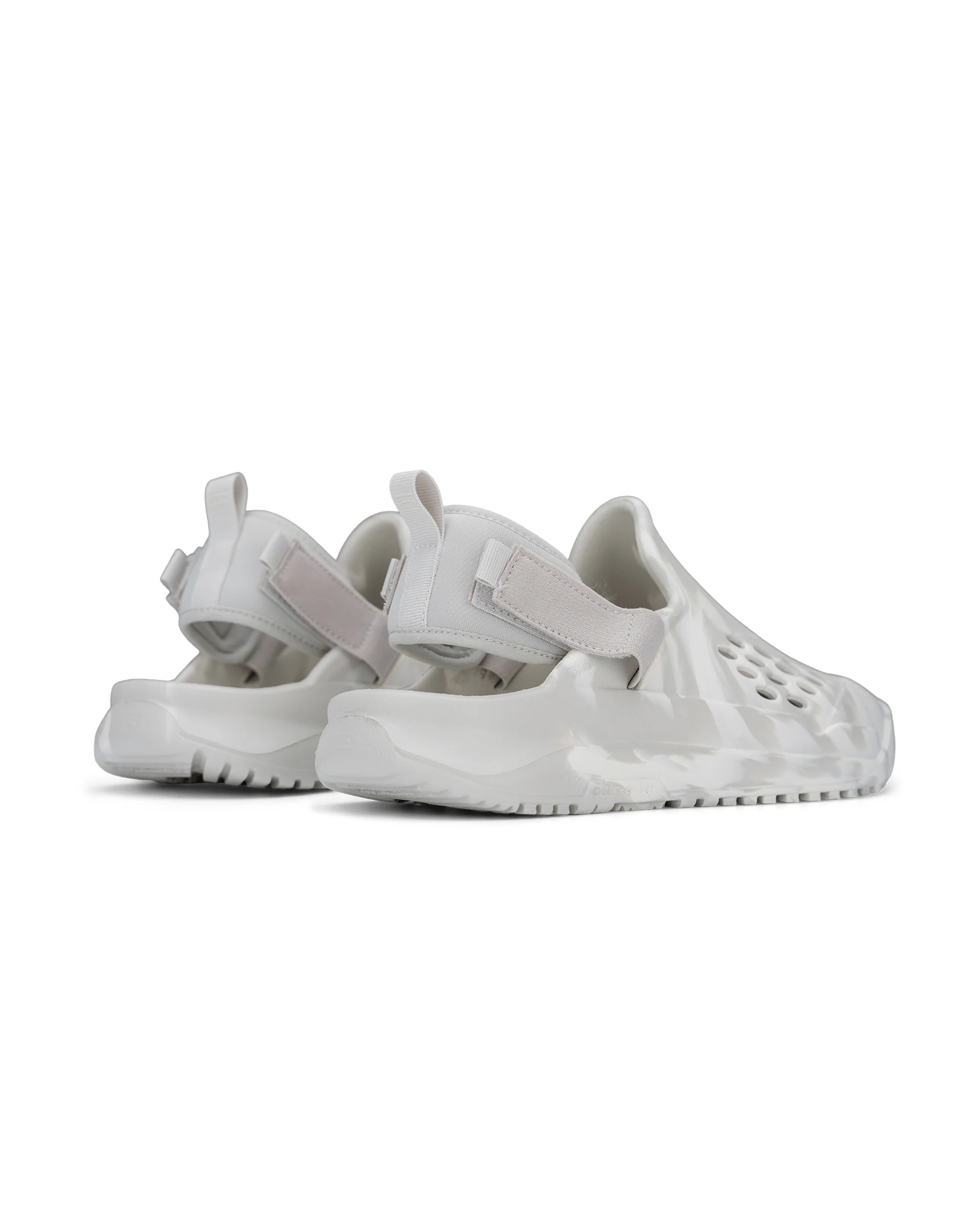 SWITCHBACK - Earth Grey - Image 4