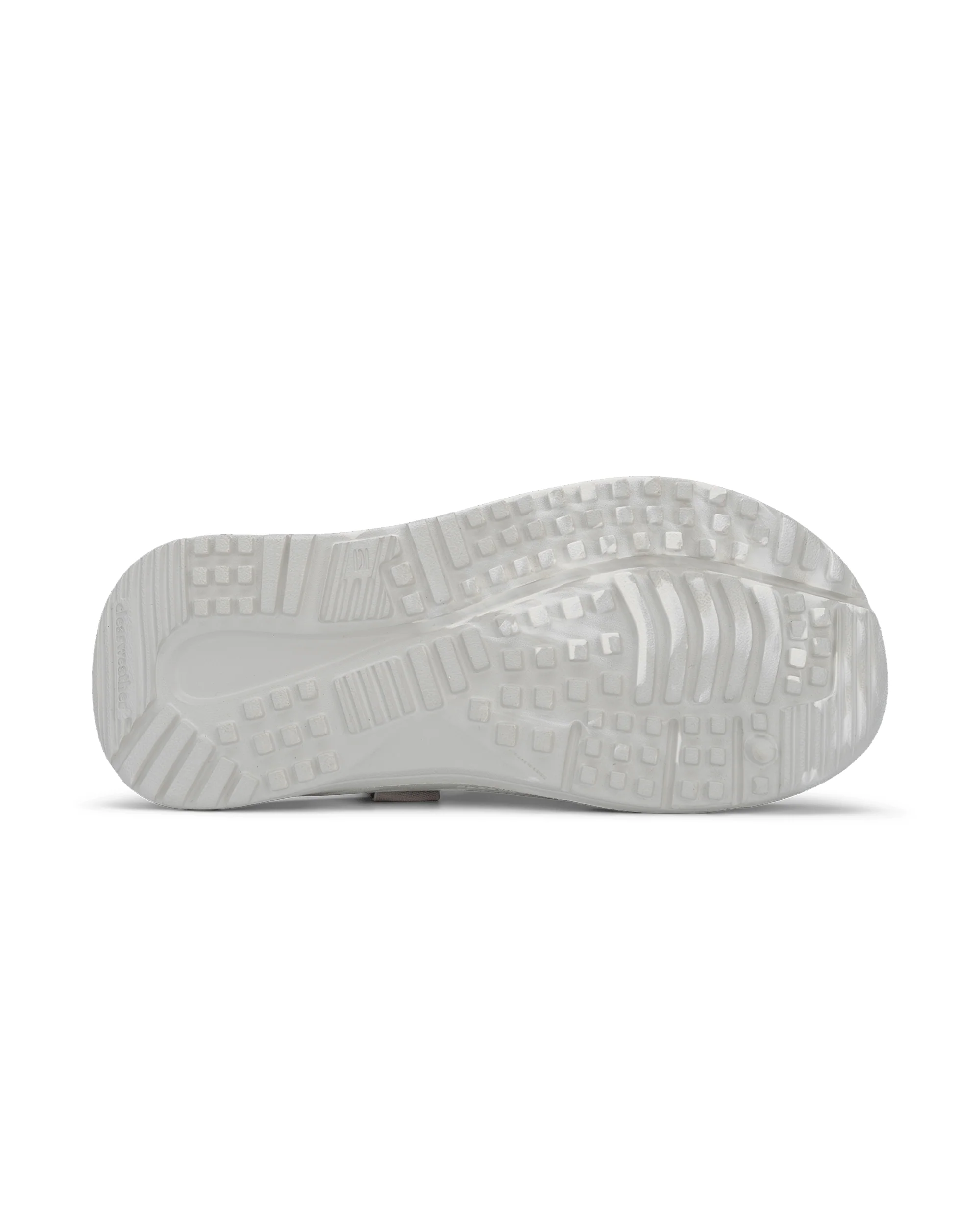 SWITCHBACK - Earth Grey - Image 5