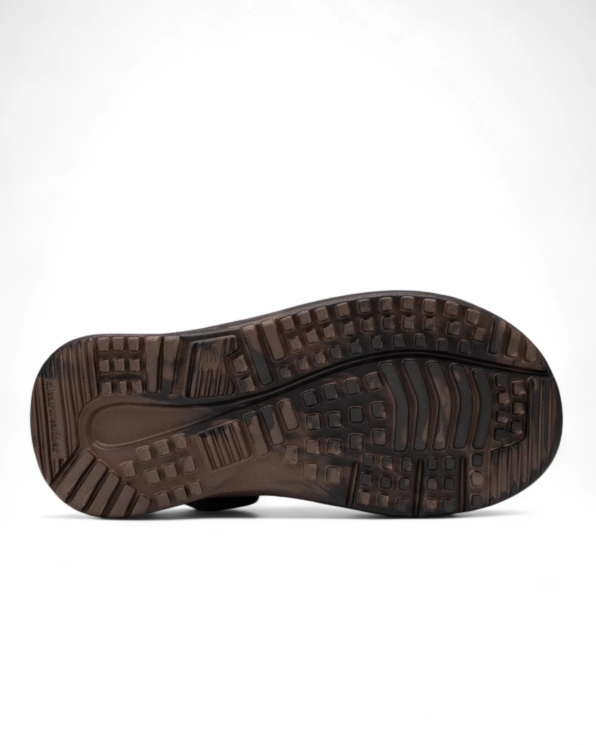 SWITCHBACK - Image 8