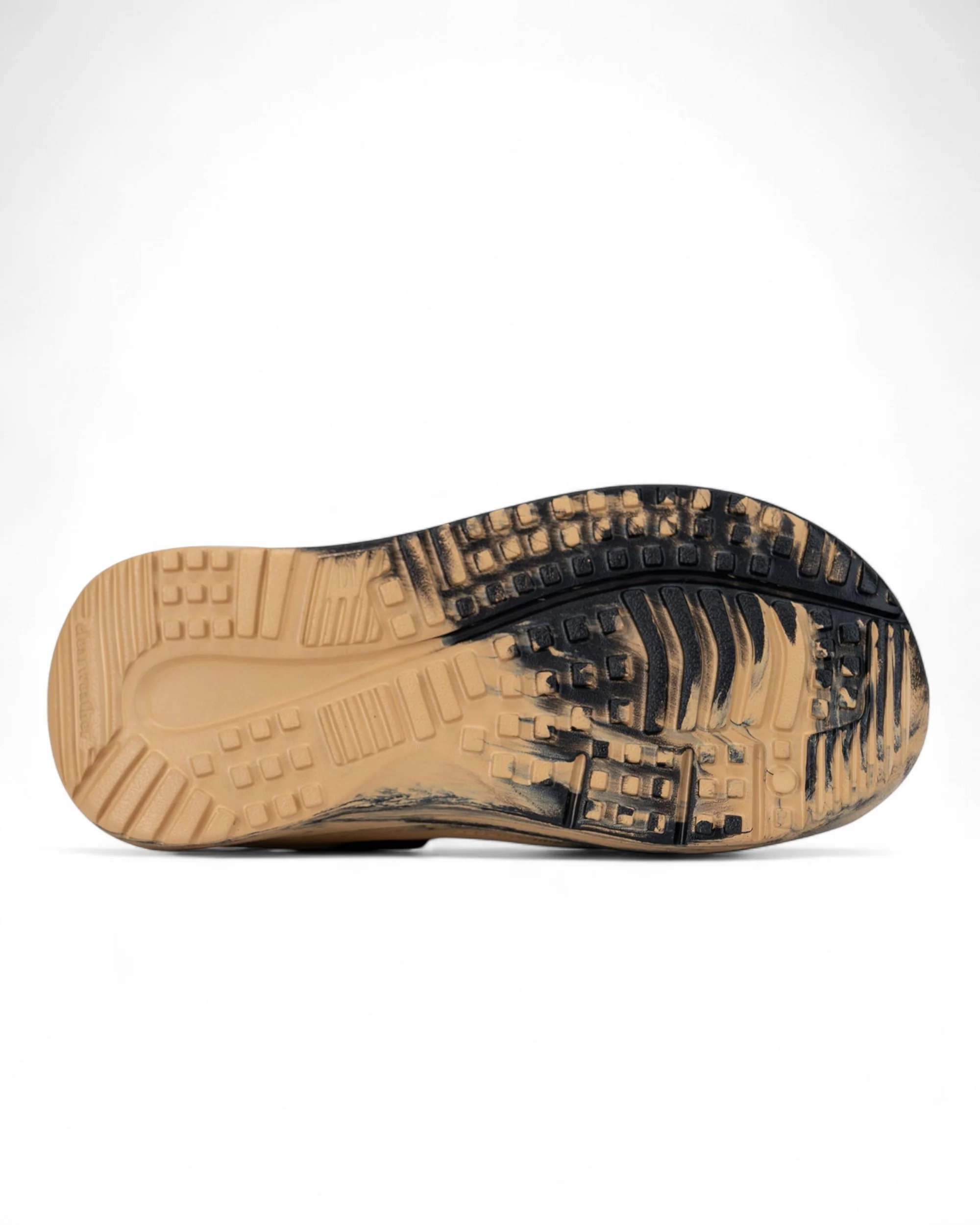 SWITCHBACK VB - Image 5