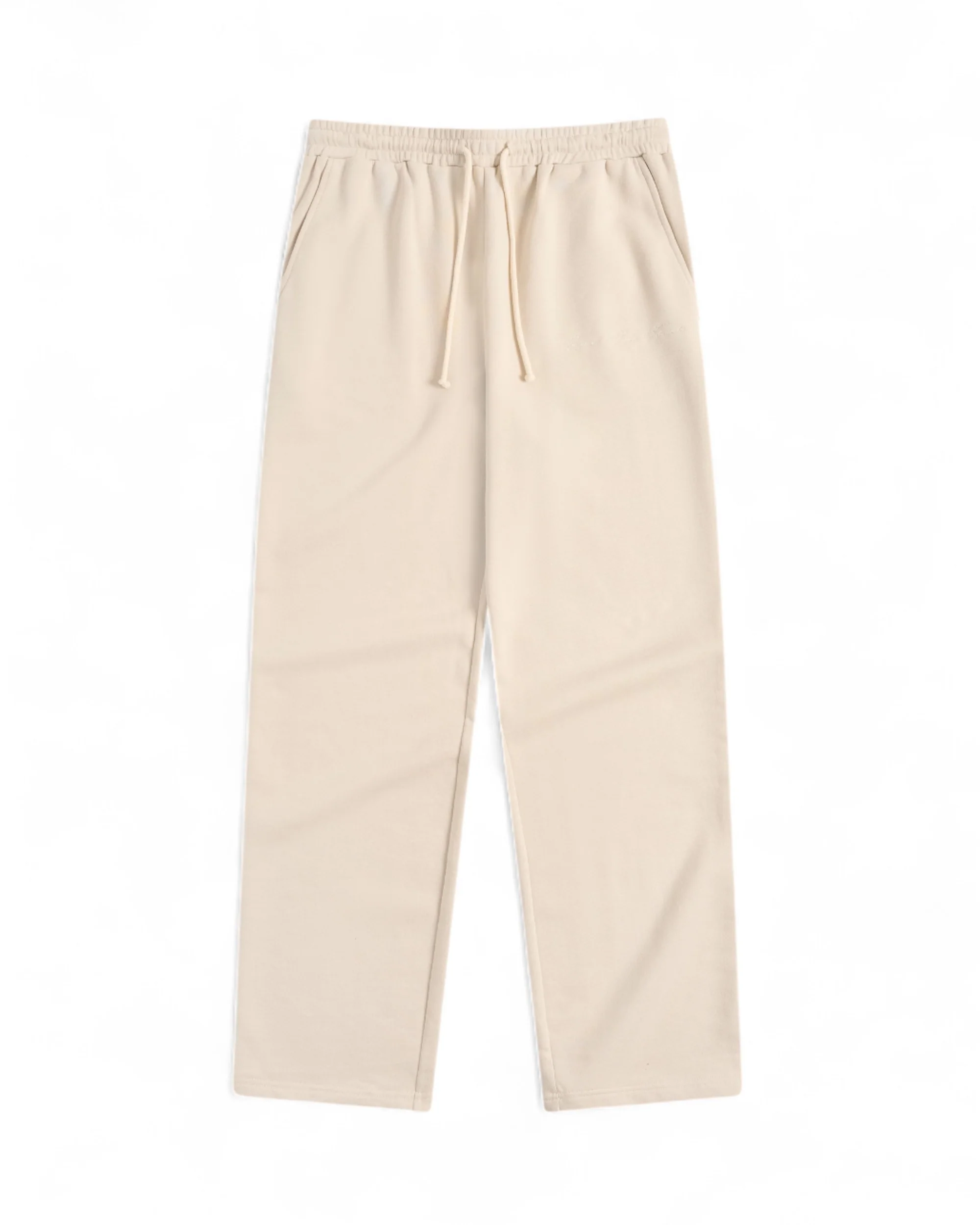 SYF Sweatpants - Birch