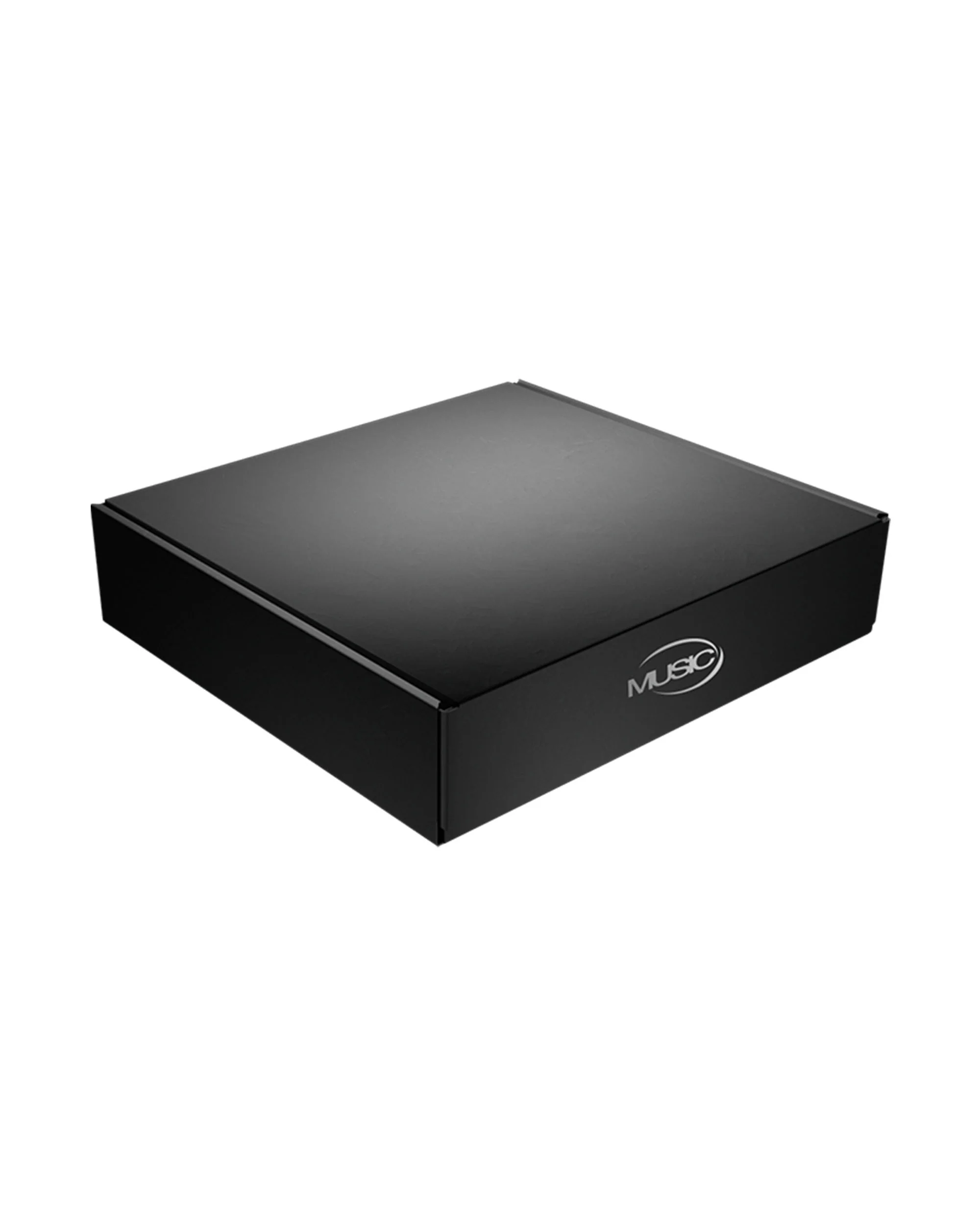 T-Shirt Box Set - Image 2
