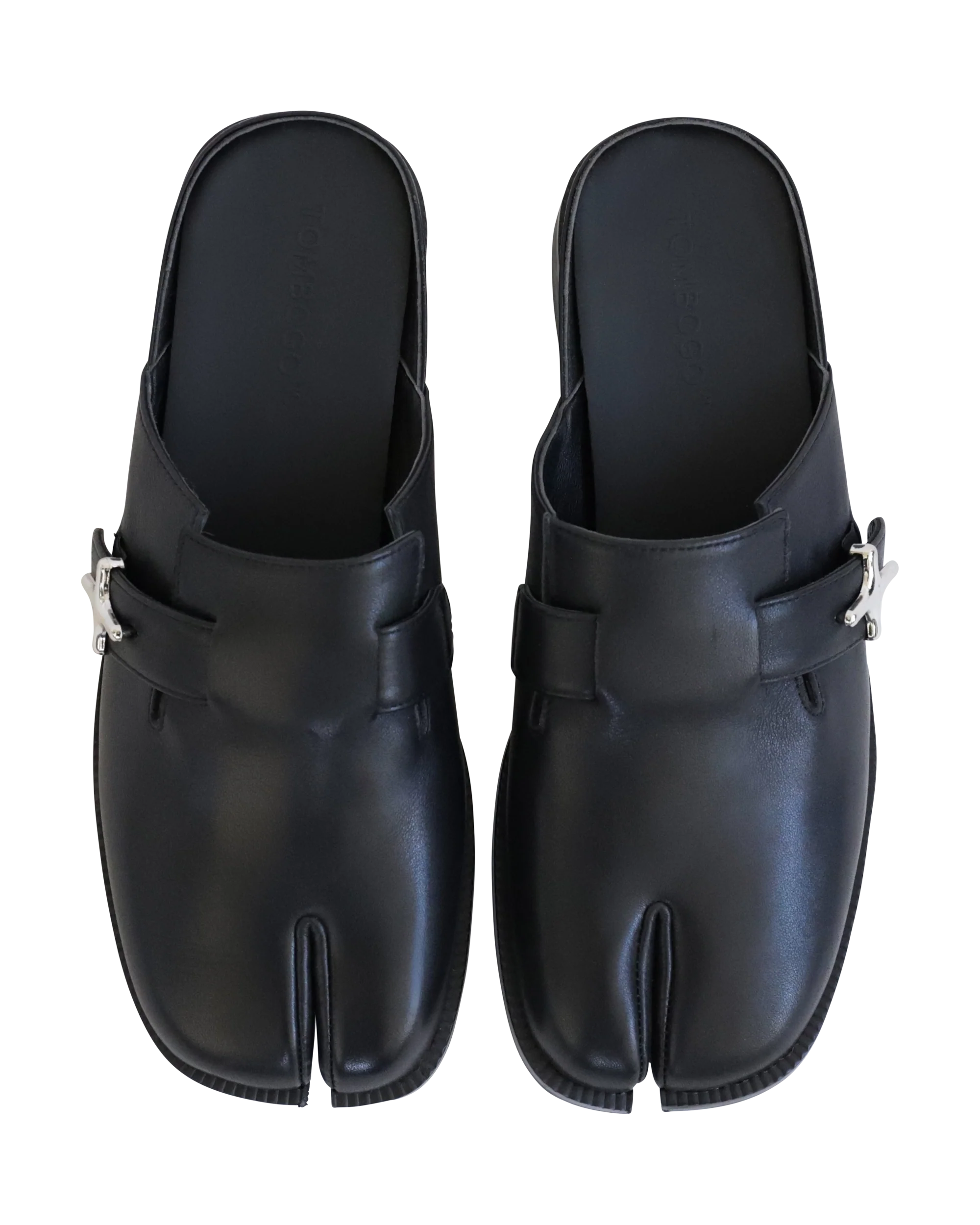 TABI SWIPER MULES - Image 3