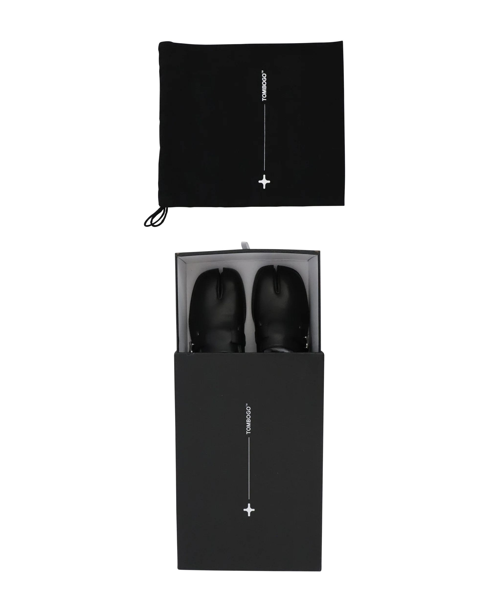 TABI SWIPER MULES - Image 6