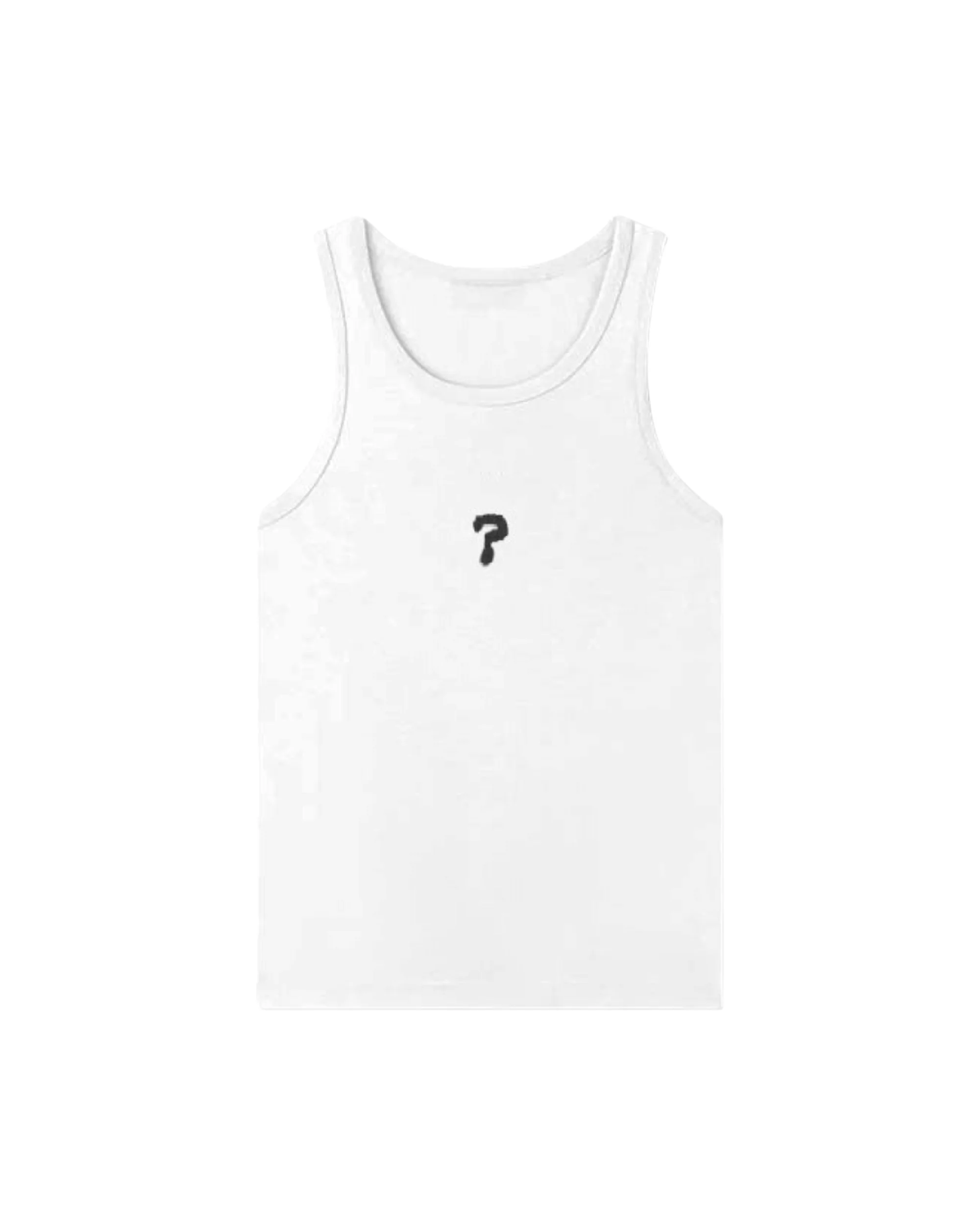 ? TANK