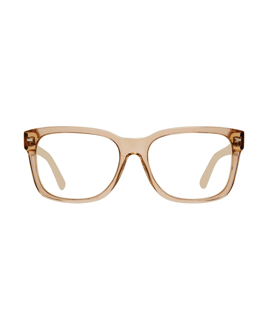 Taylor - Image 7