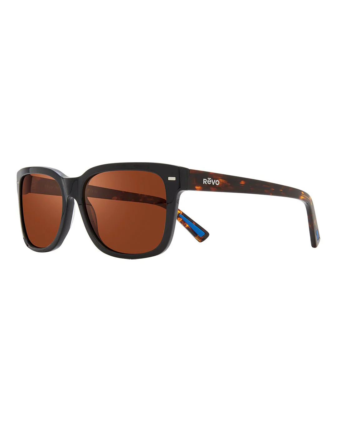 Taylor - Image 8