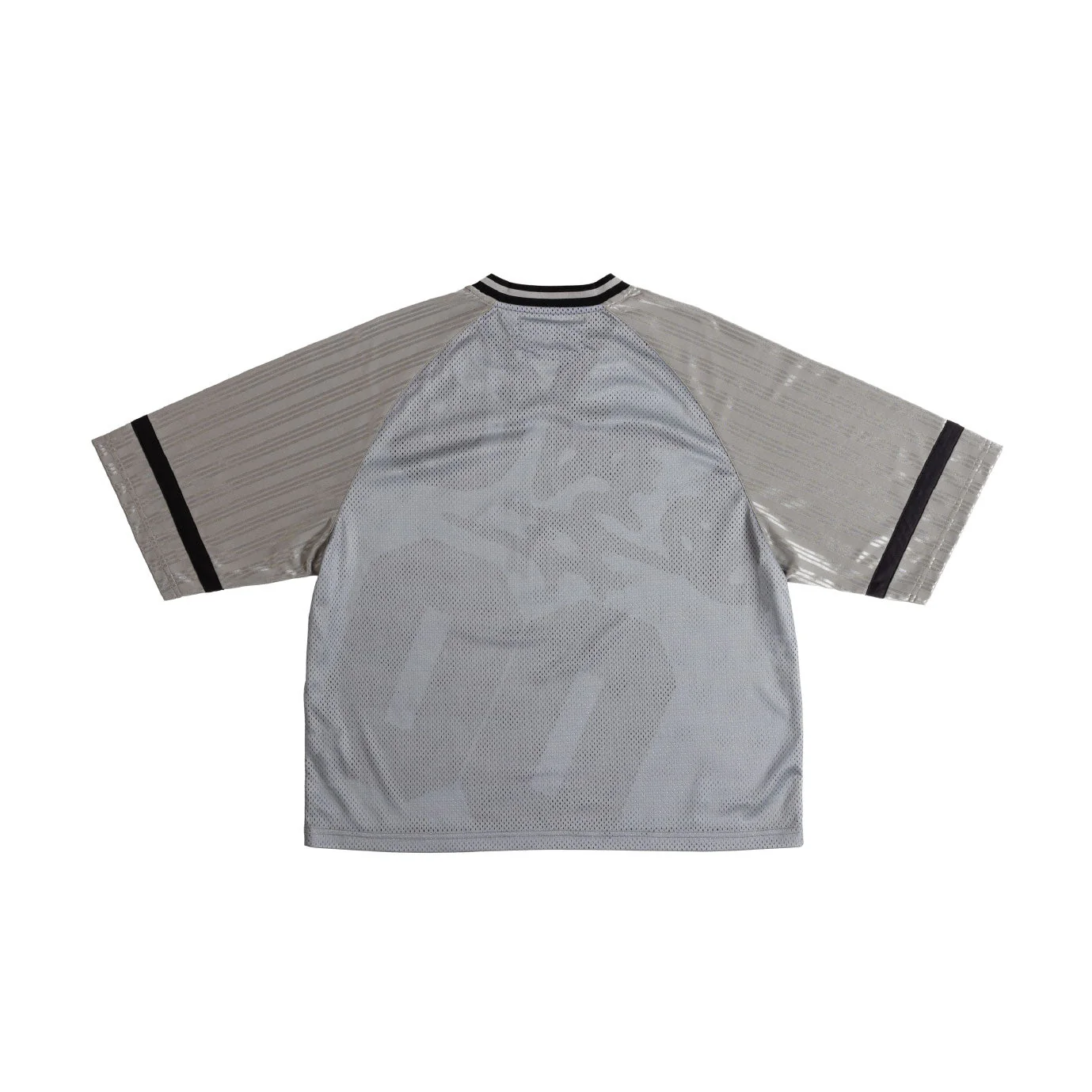 TEAM T-SHIRT DARK - Image 11