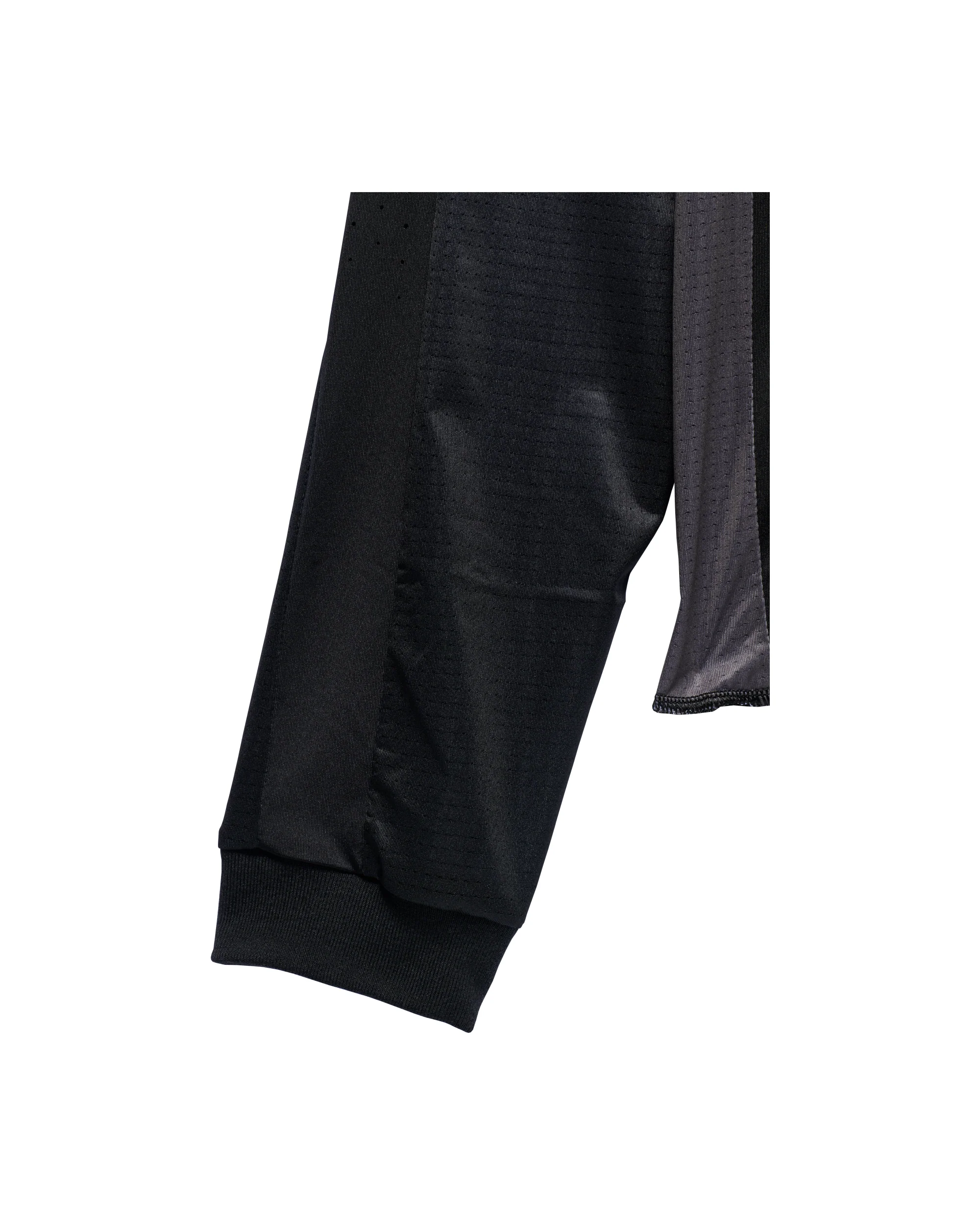 Techstar Reworked LS Jersey - Image 7