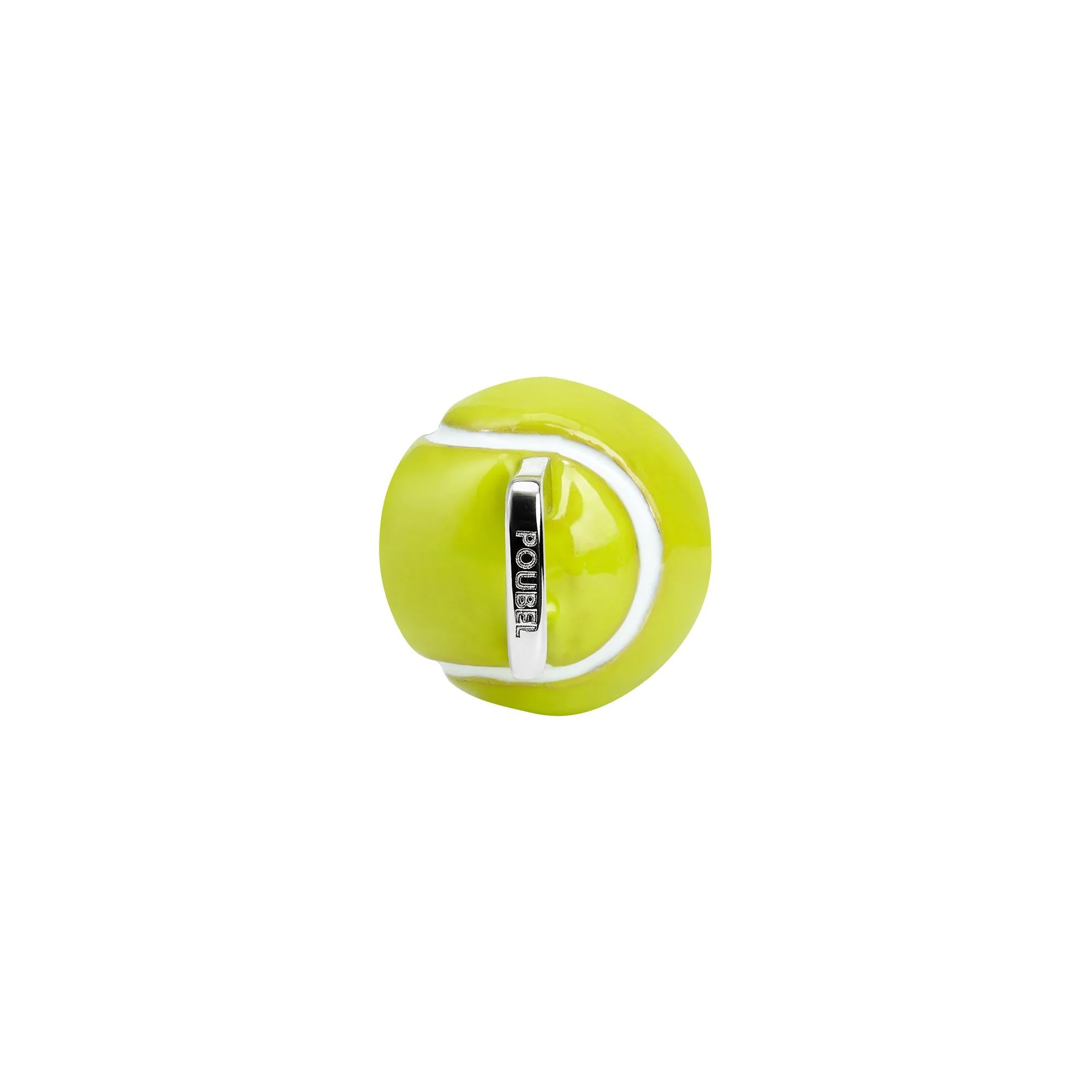 Tennis Ball Charm - Image 10