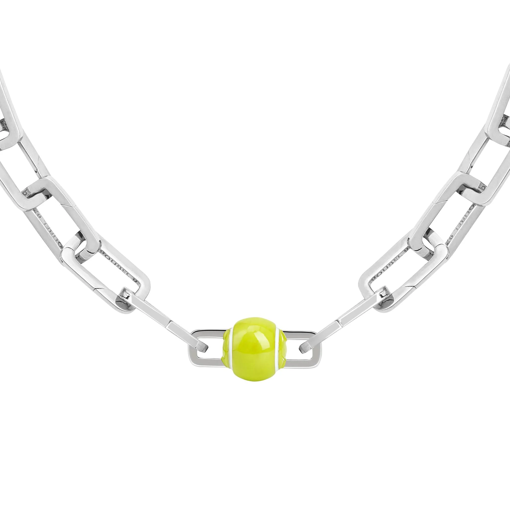 Tennis Ball Charm - Image 14